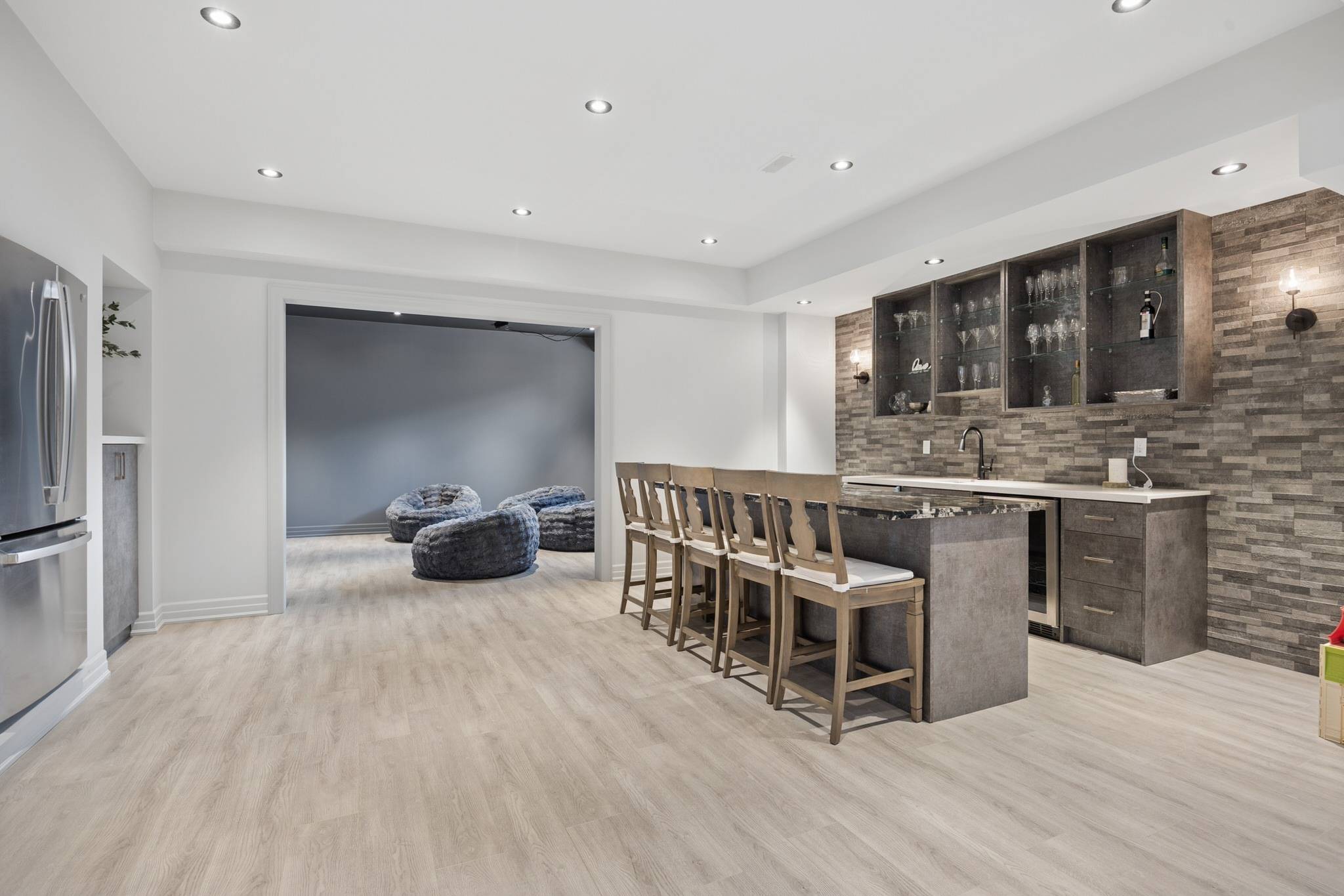 106 Maytree Avenue, Stouffville