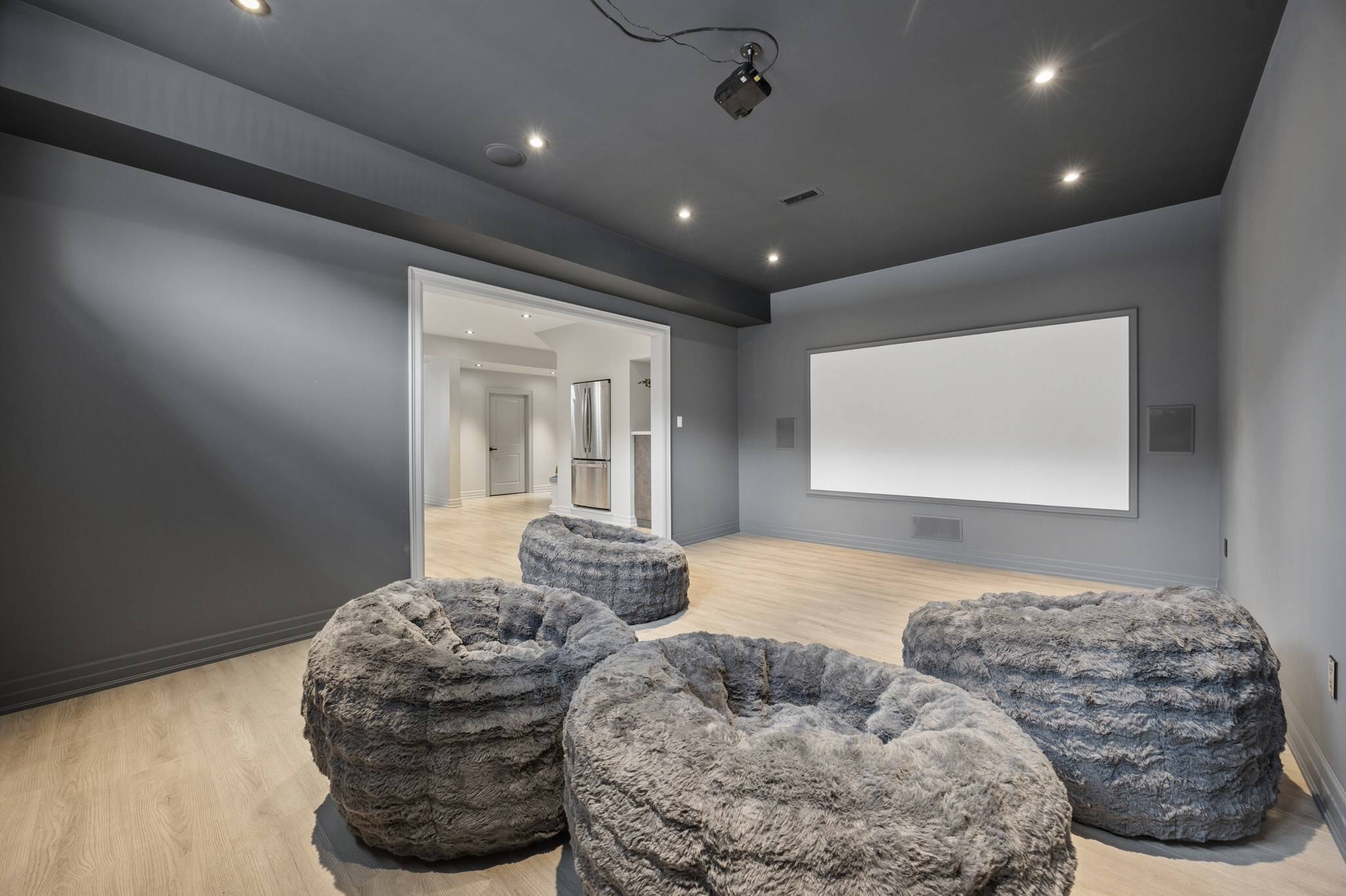 106 Maytree Avenue, Stouffville