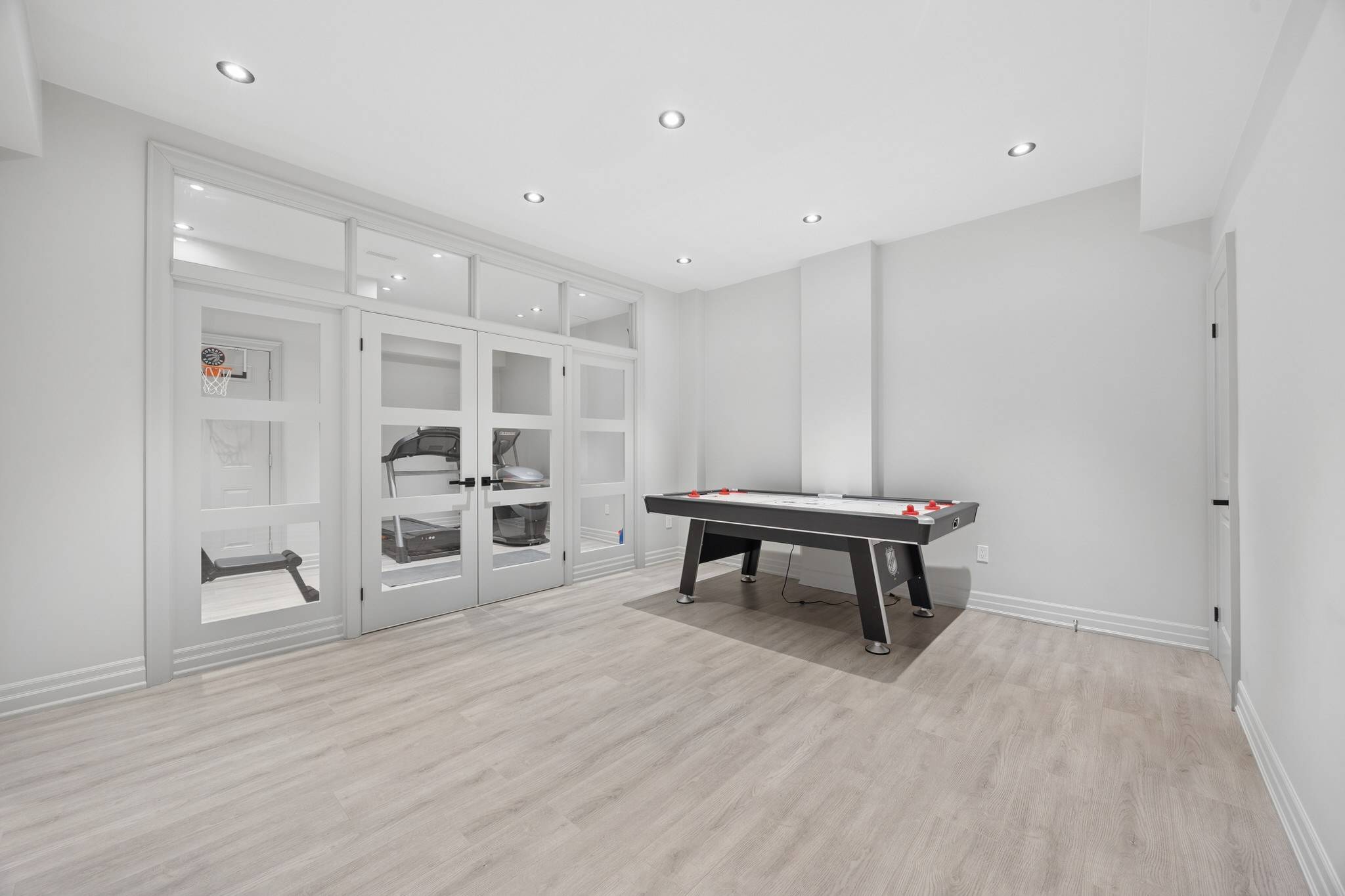 106 Maytree Avenue, Stouffville