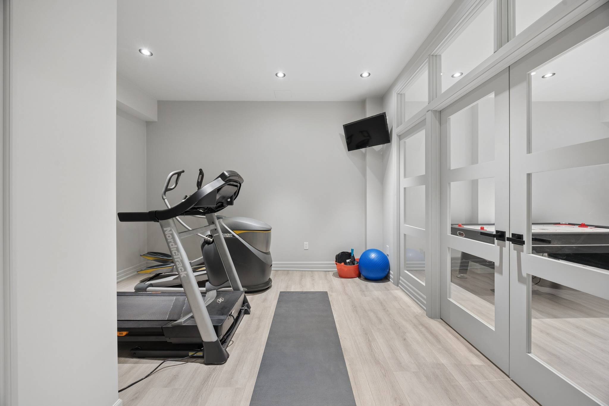 106 Maytree Avenue, Stouffville