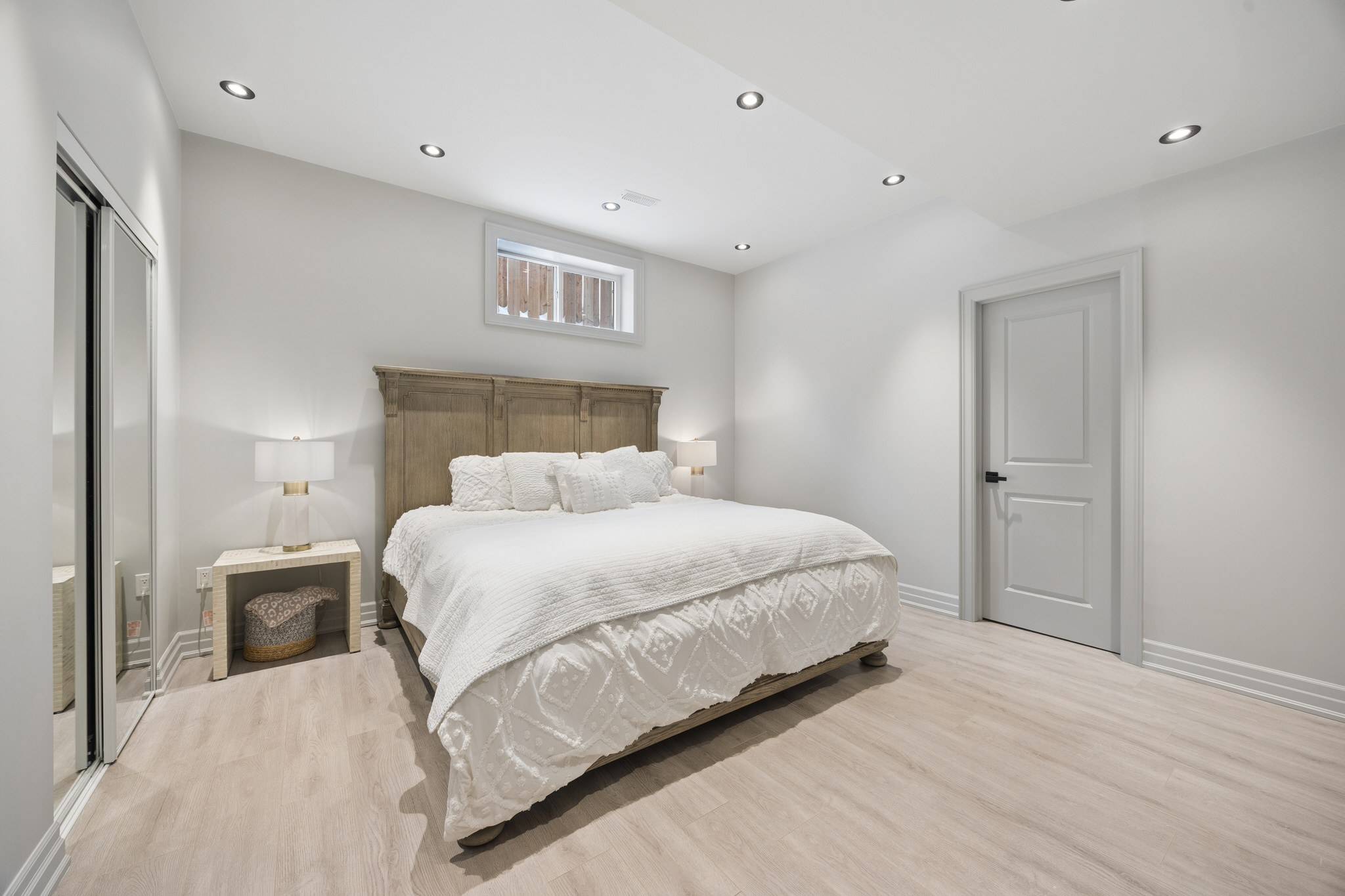 106 Maytree Avenue, Stouffville