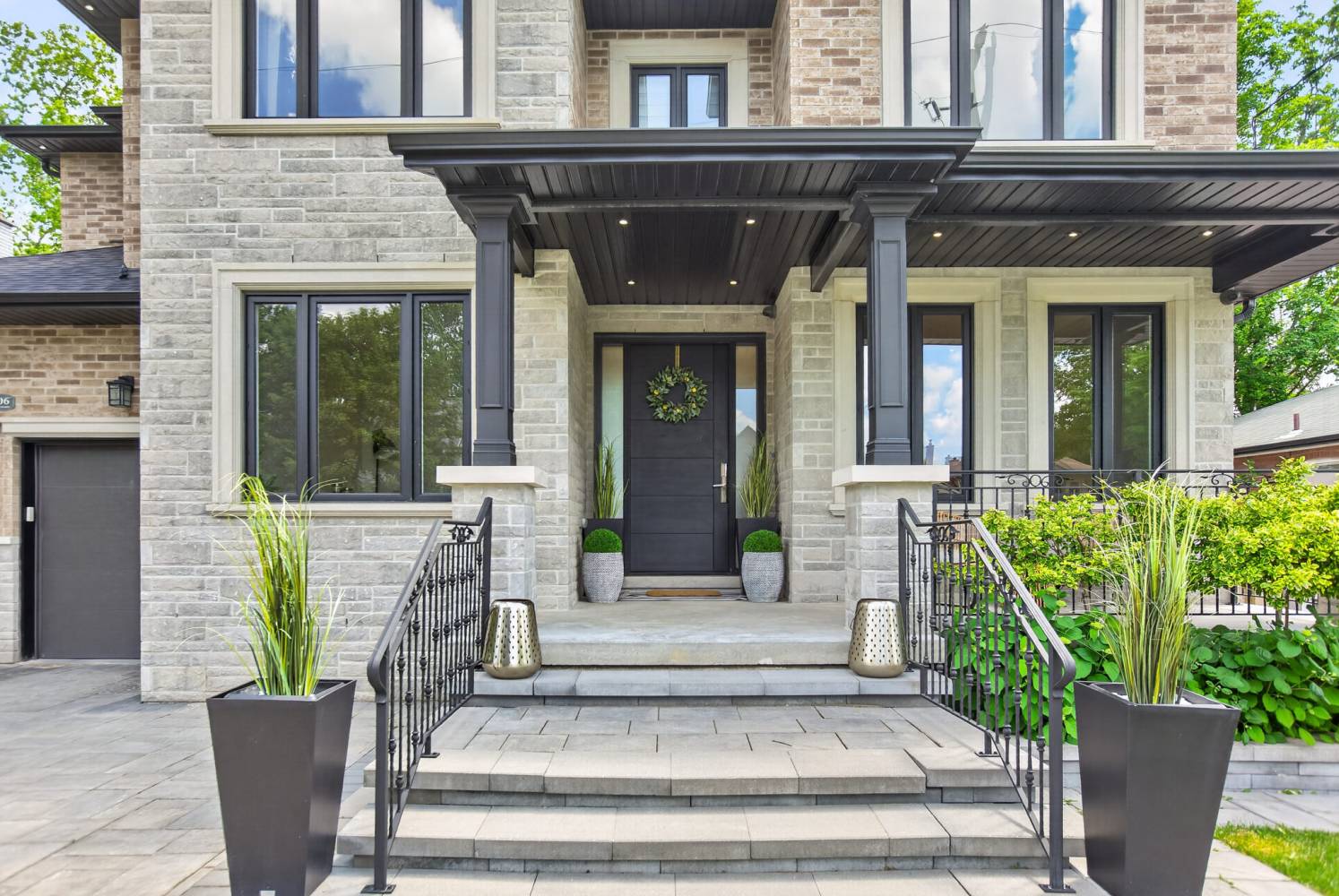 106 Maytree Avenue, Stouffville