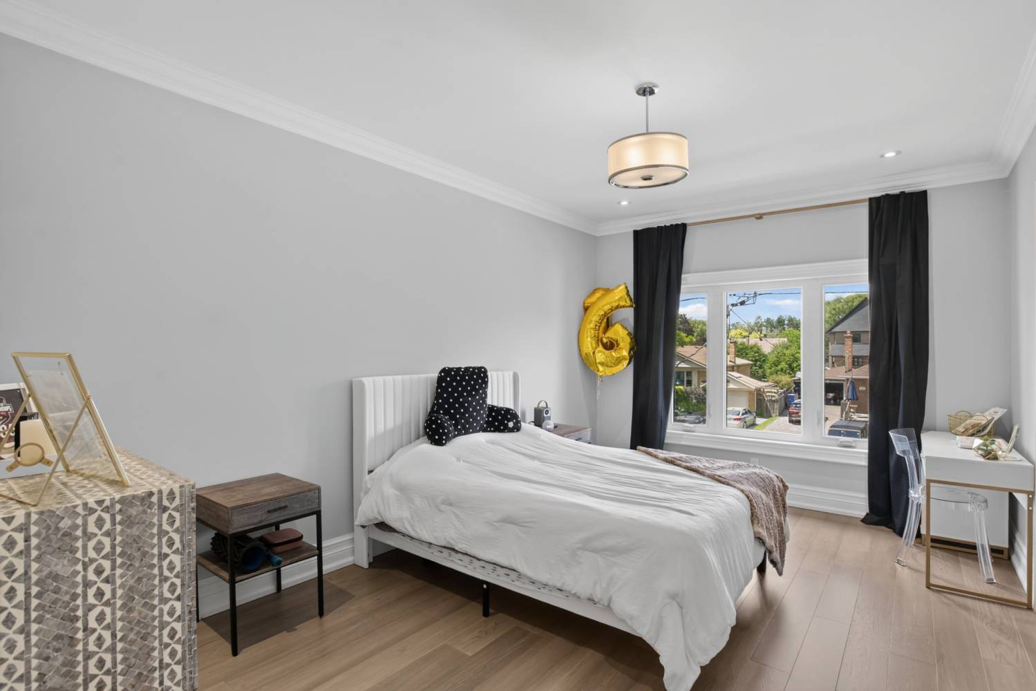 106 Maytree Avenue, Stouffville
