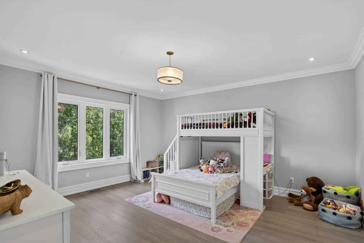 106 Maytree Avenue, Stouffville