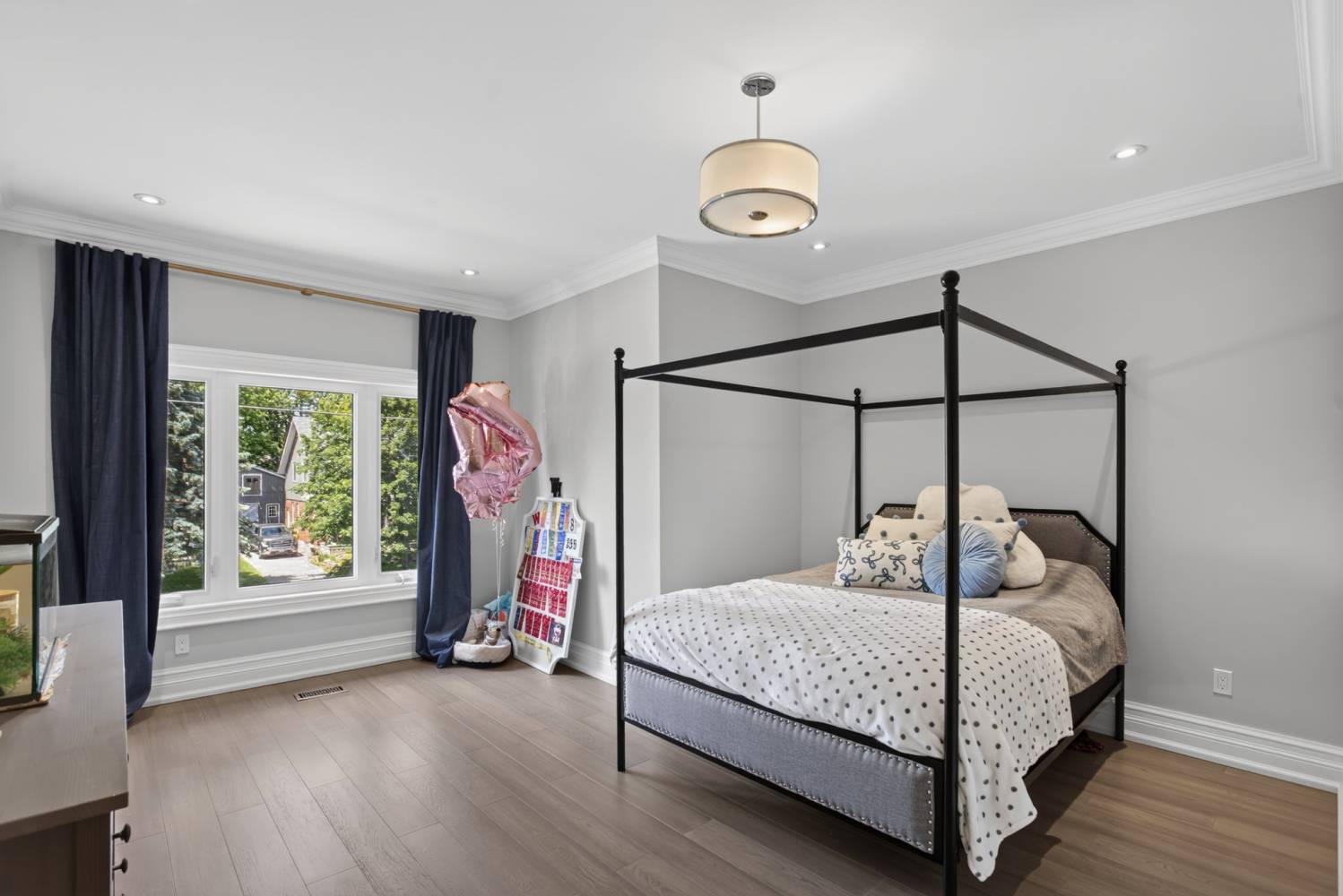 106 Maytree Avenue, Stouffville