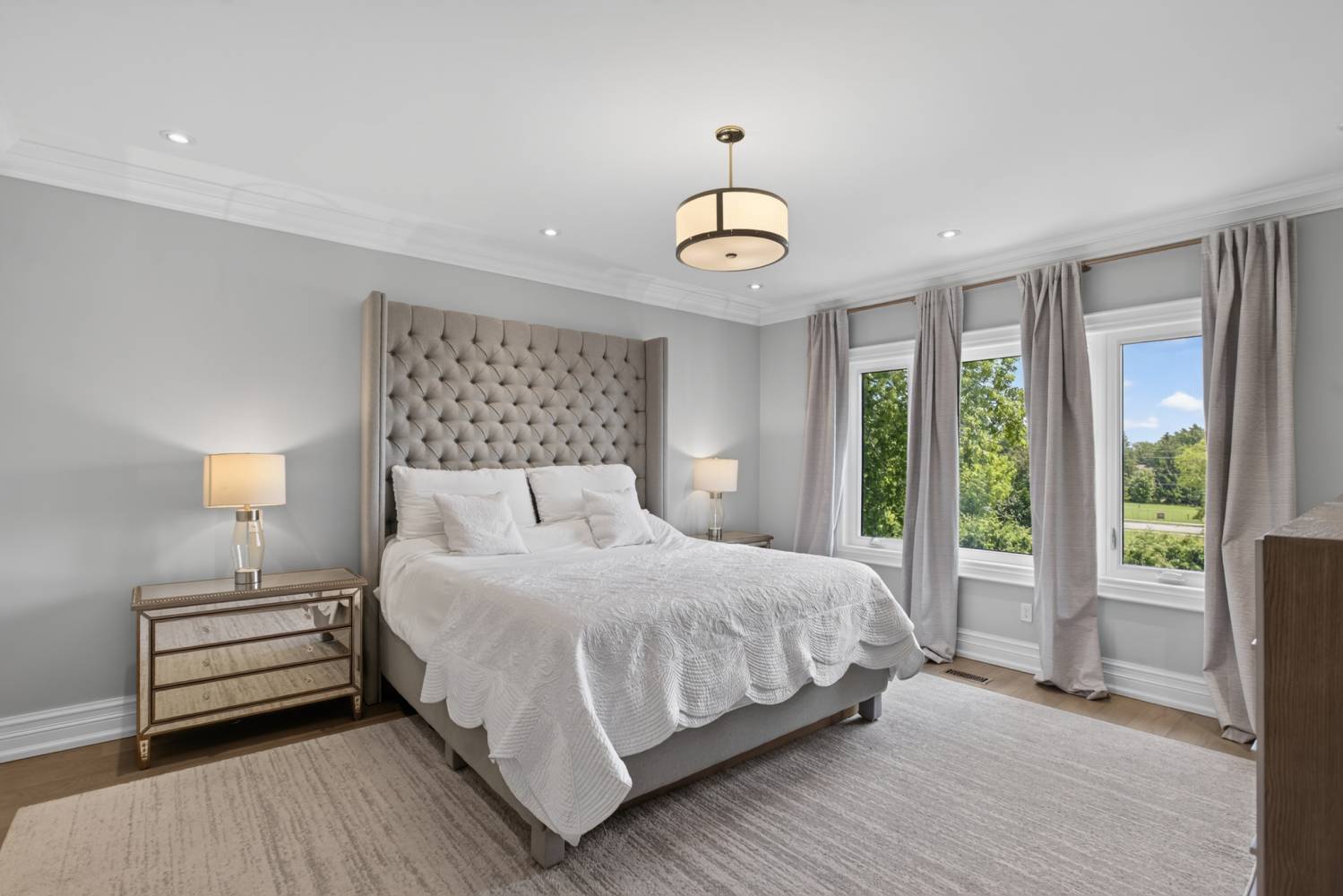 106 Maytree Avenue, Stouffville