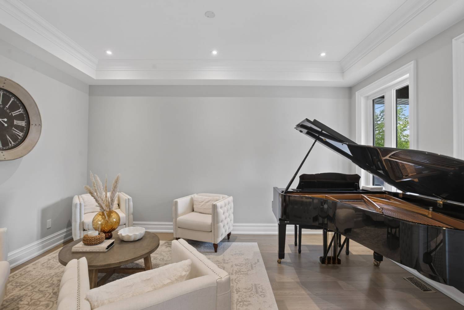 106 Maytree Avenue, Stouffville