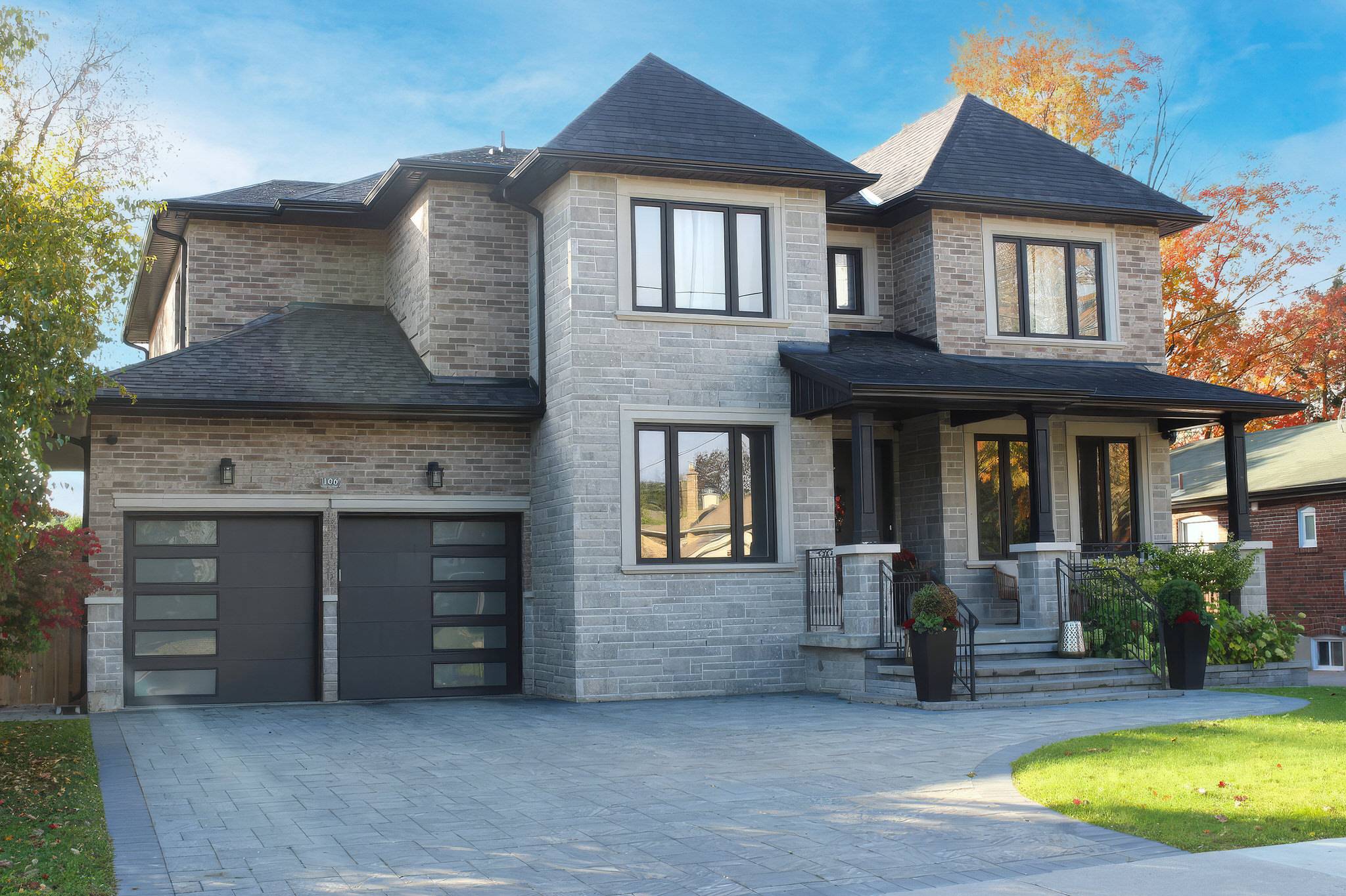 106 Maytree Avenue, Stouffville