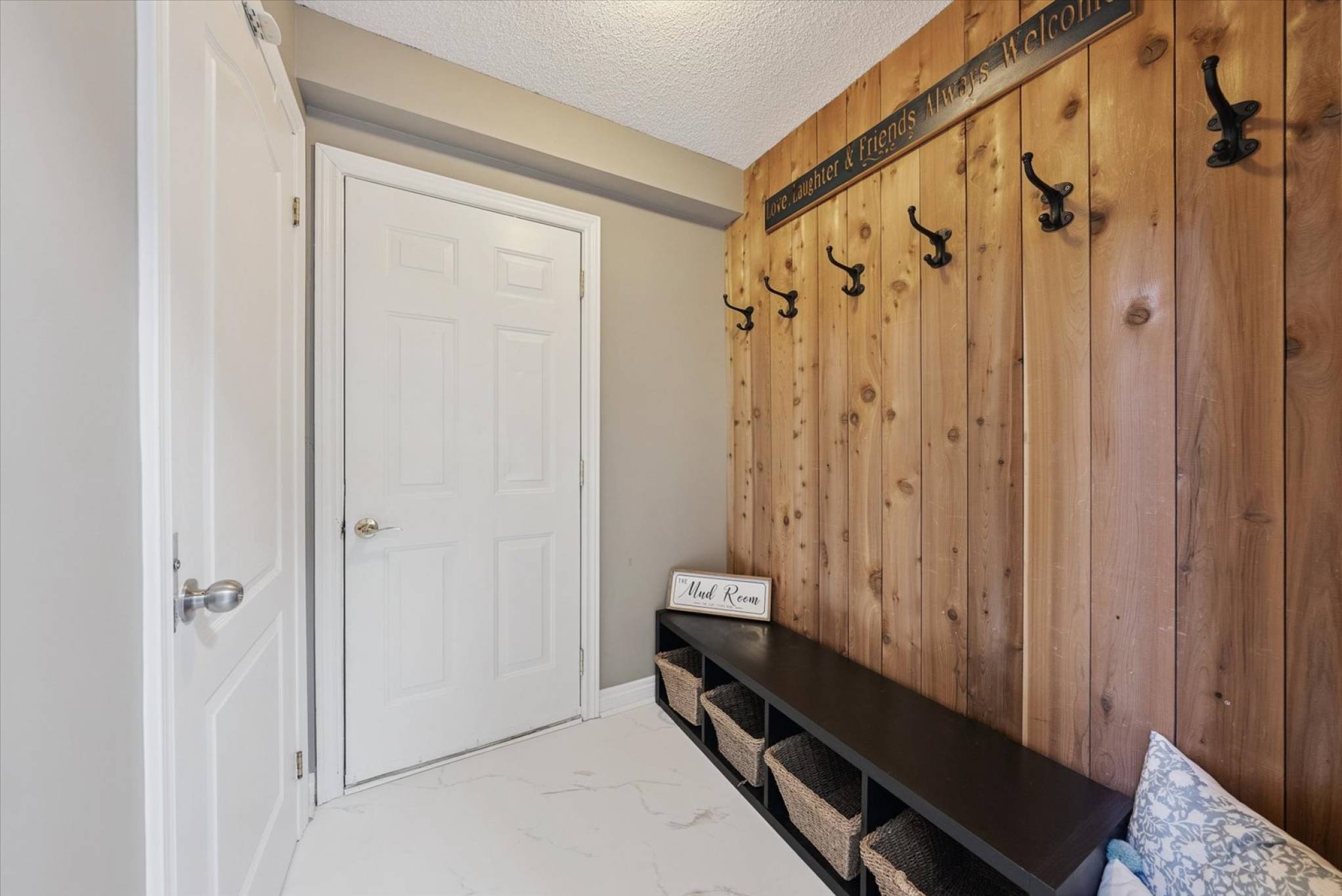 12866 Regional Rd 39, Uxbridge - 42 Acres with Barn/Workshop and Trails