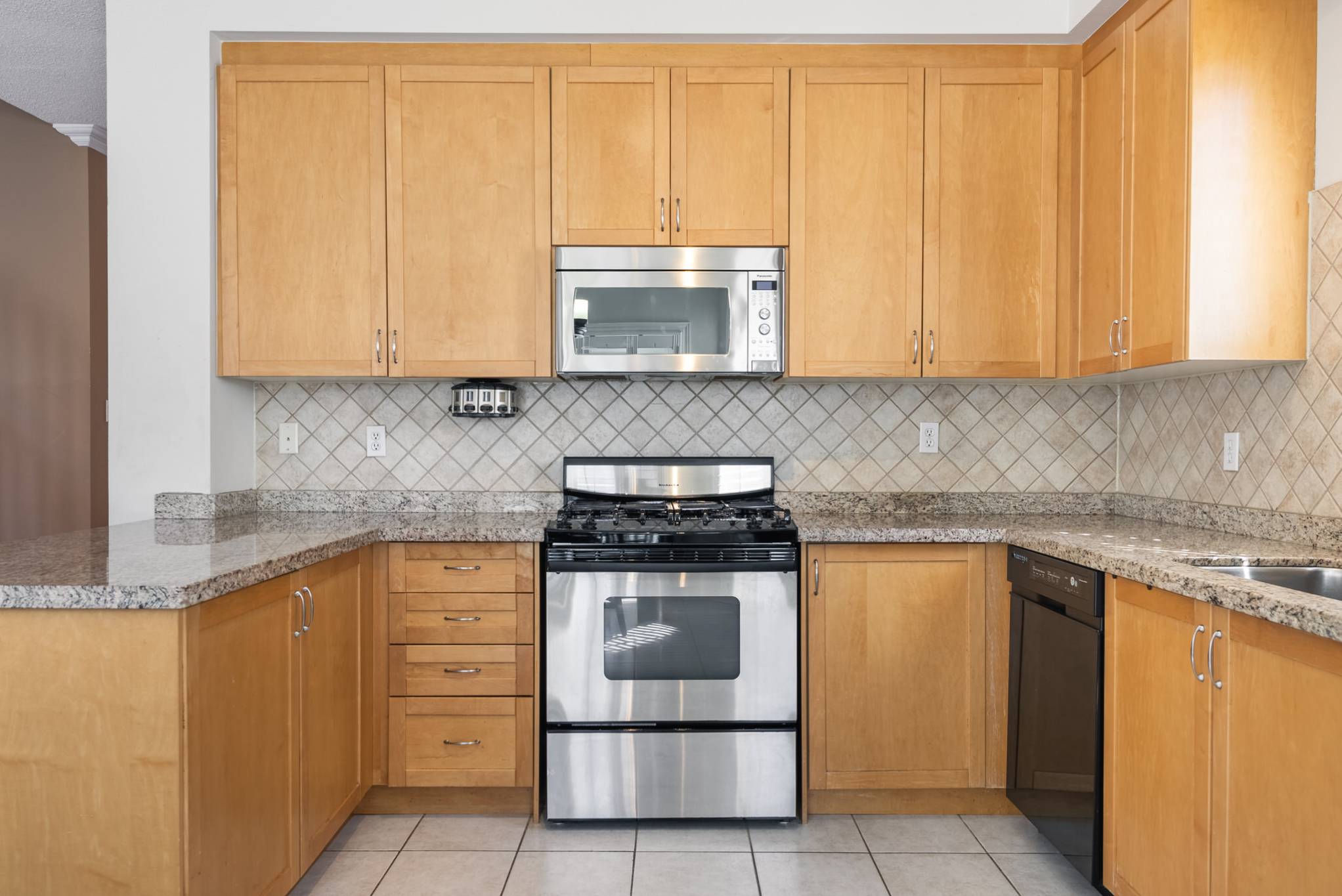 129 Fox Hound Crescent, Vaughan