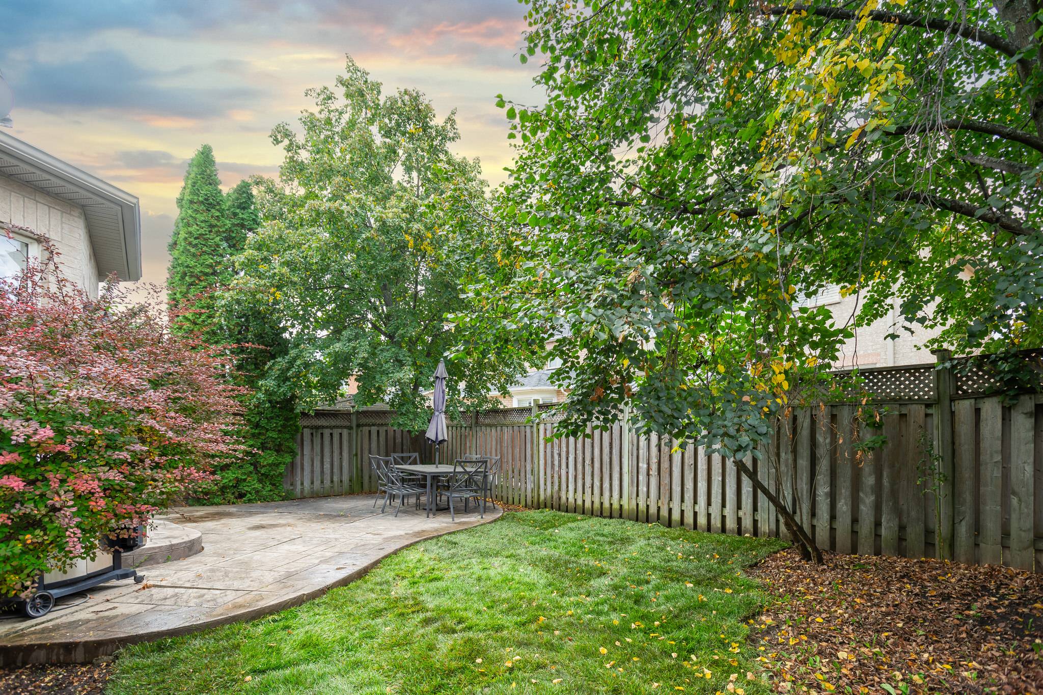 129 Fox Hound Crescent, Vaughan
