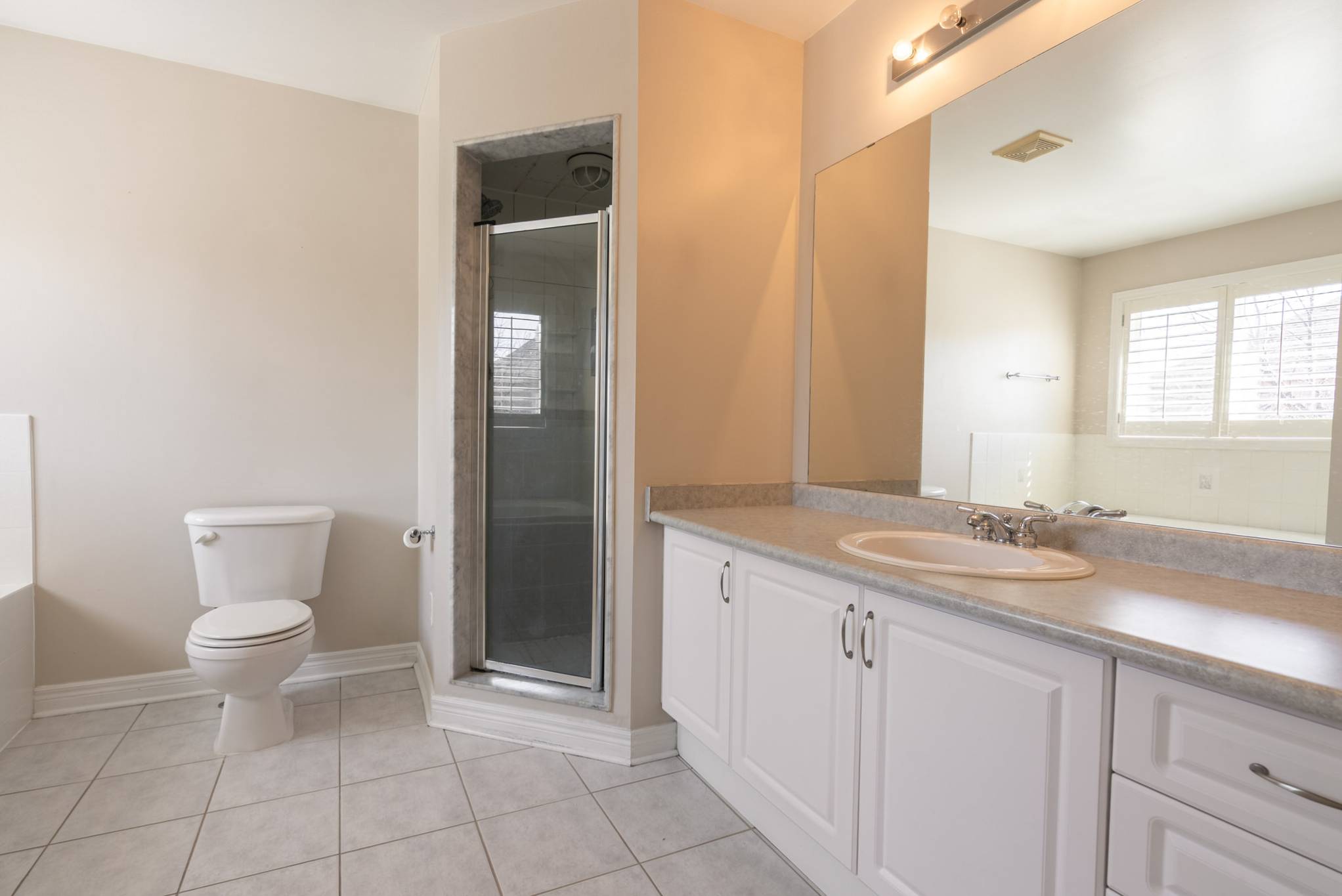 129 Fox Hound Crescent, Vaughan