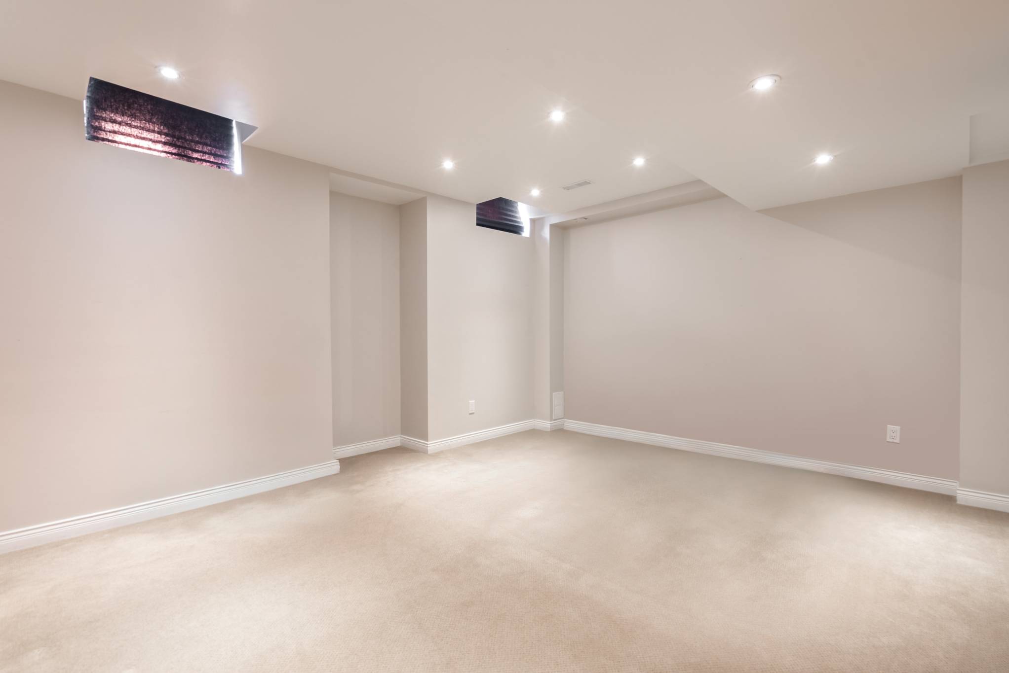 129 Fox Hound Crescent, Vaughan