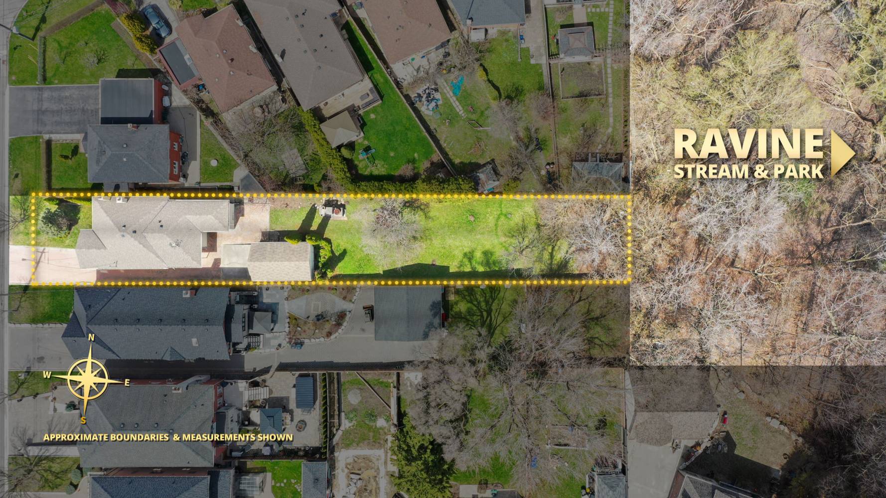 133 Cornelius Parkway, Toronto