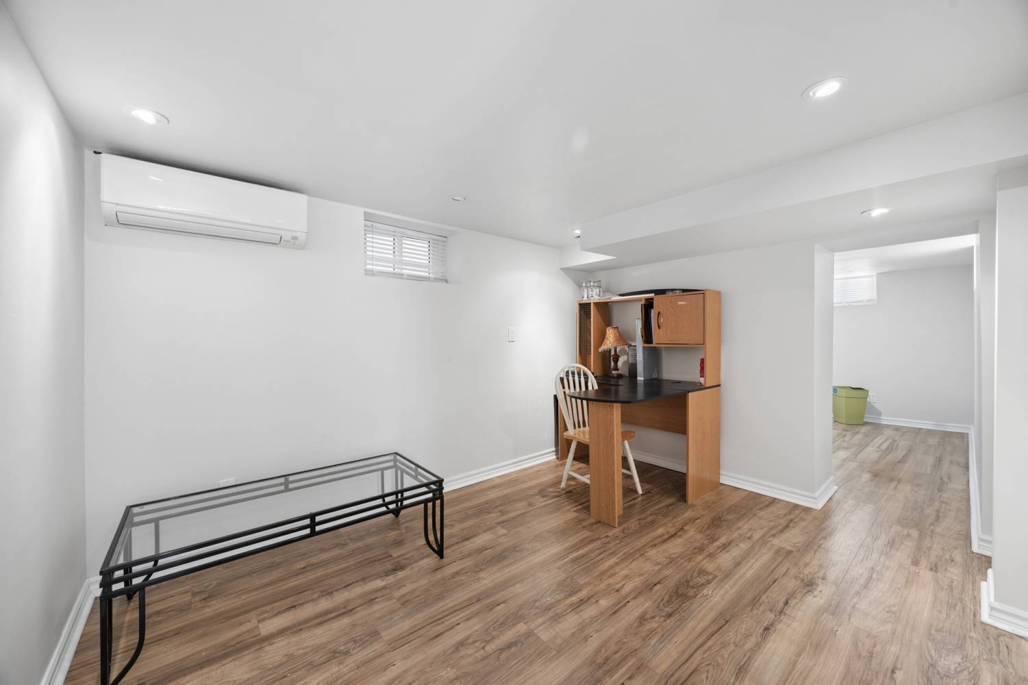 133 Cornelius Parkway, Toronto