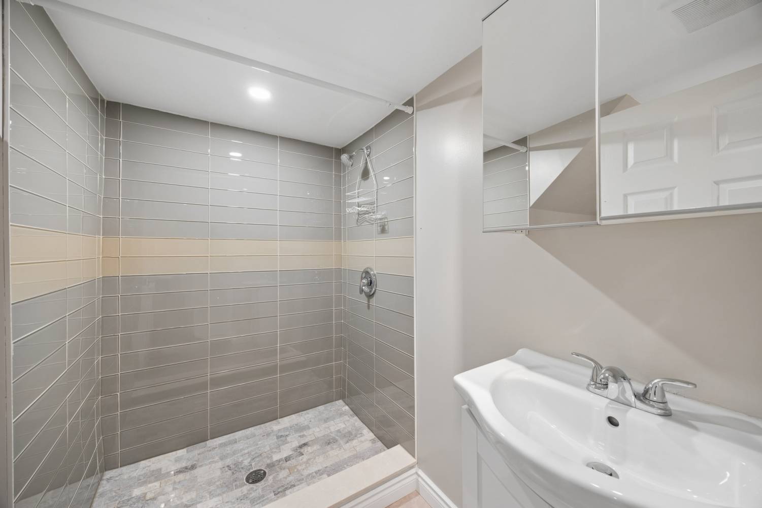 133 Cornelius Parkway, Toronto