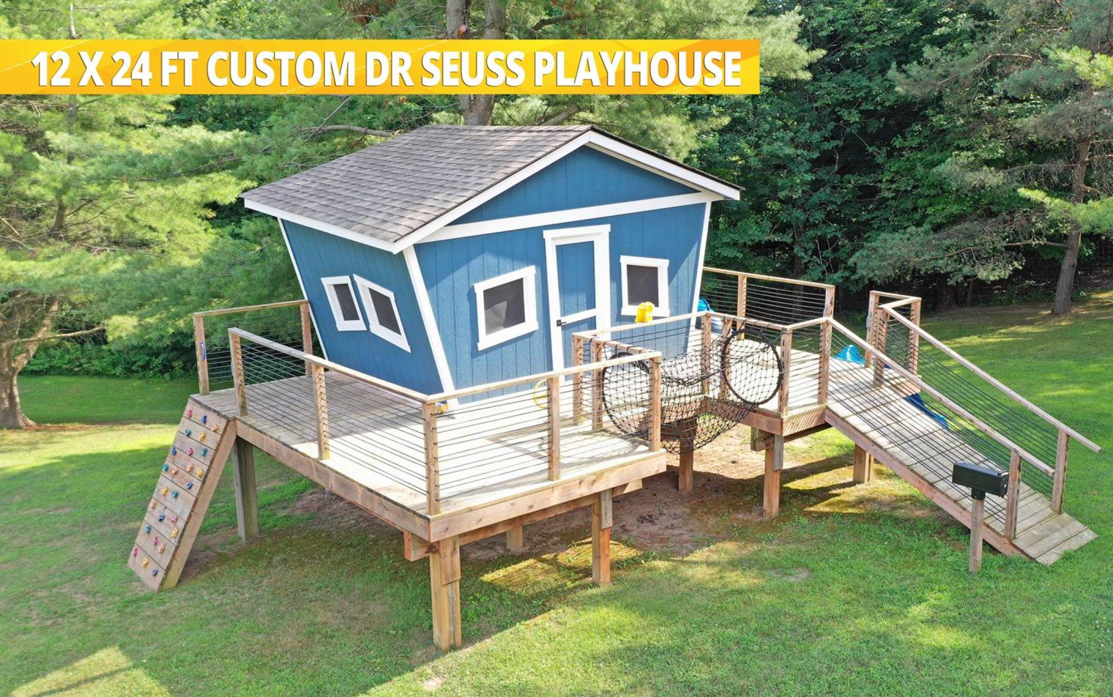 14834 York Durham Ln, Stouffville - Custom Built Stone Estate on 9 Private Rolling Acres