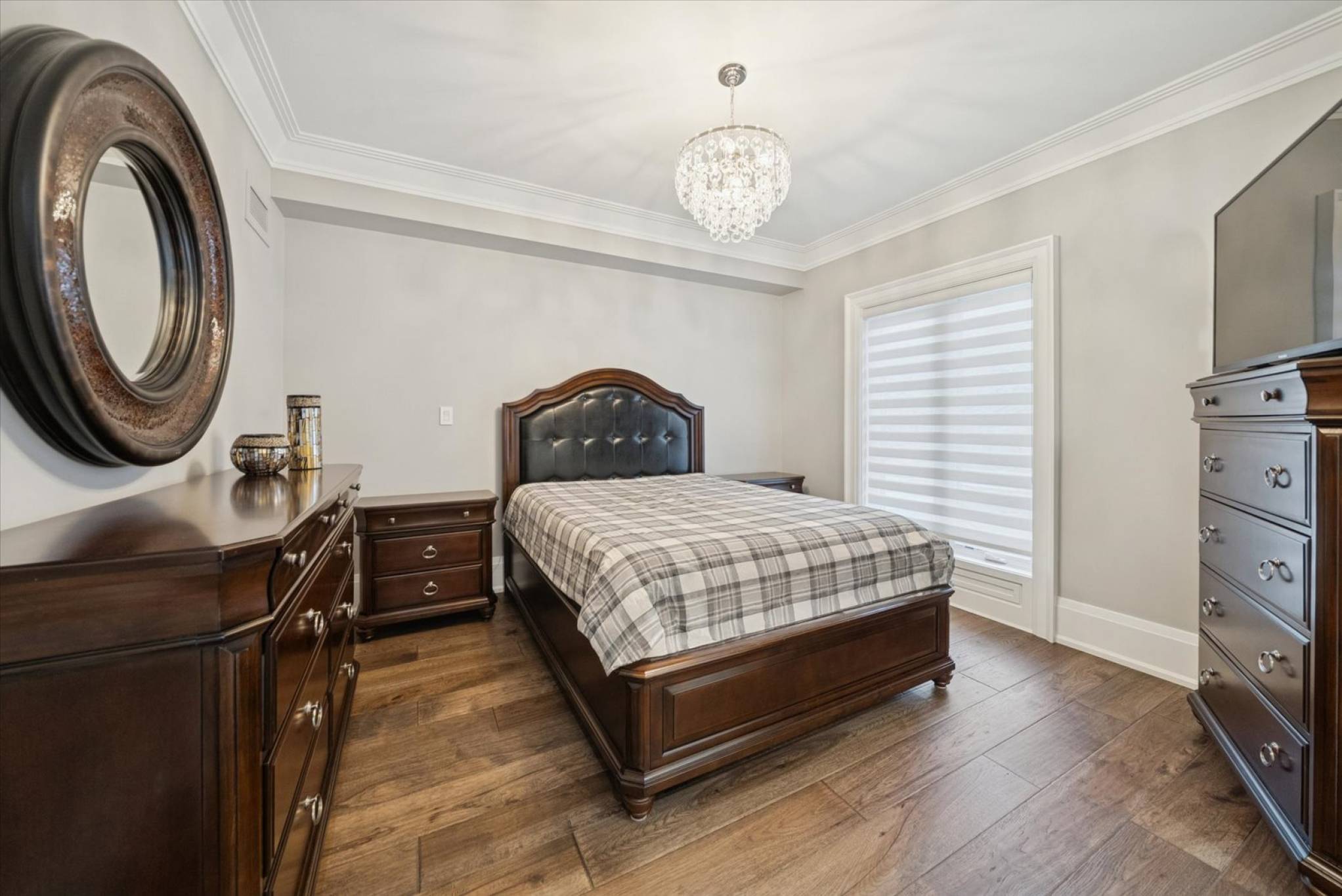 14834 York Durham Ln, Stouffville - Custom Built Stone Estate on 9 Private Rolling Acres