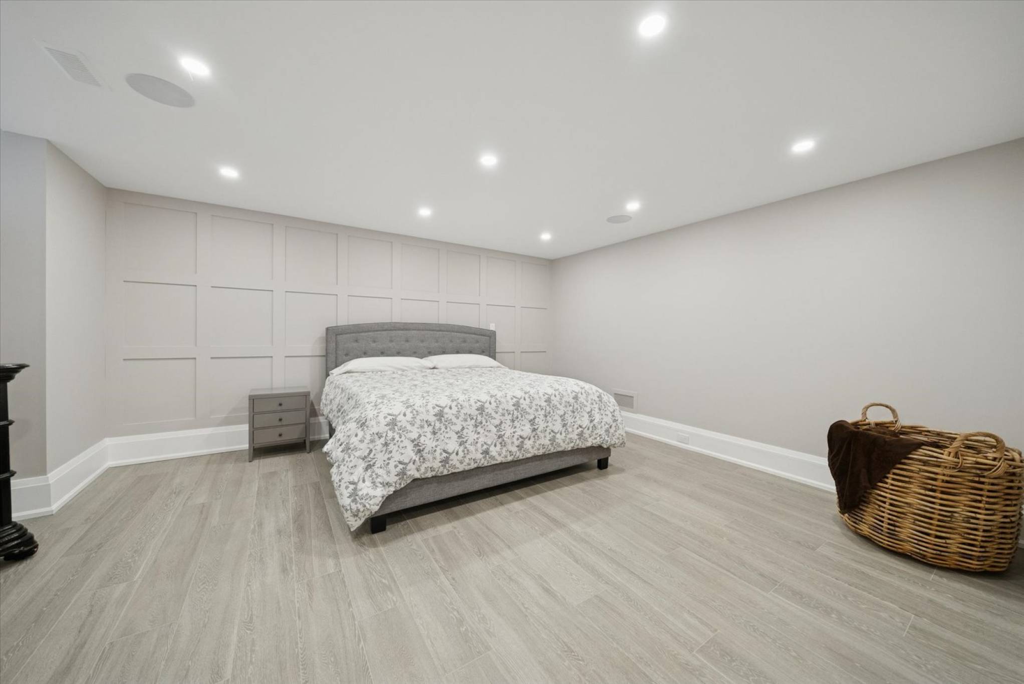 14834 York Durham Ln, Stouffville - Custom Built Stone Estate on 9 Private Rolling Acres