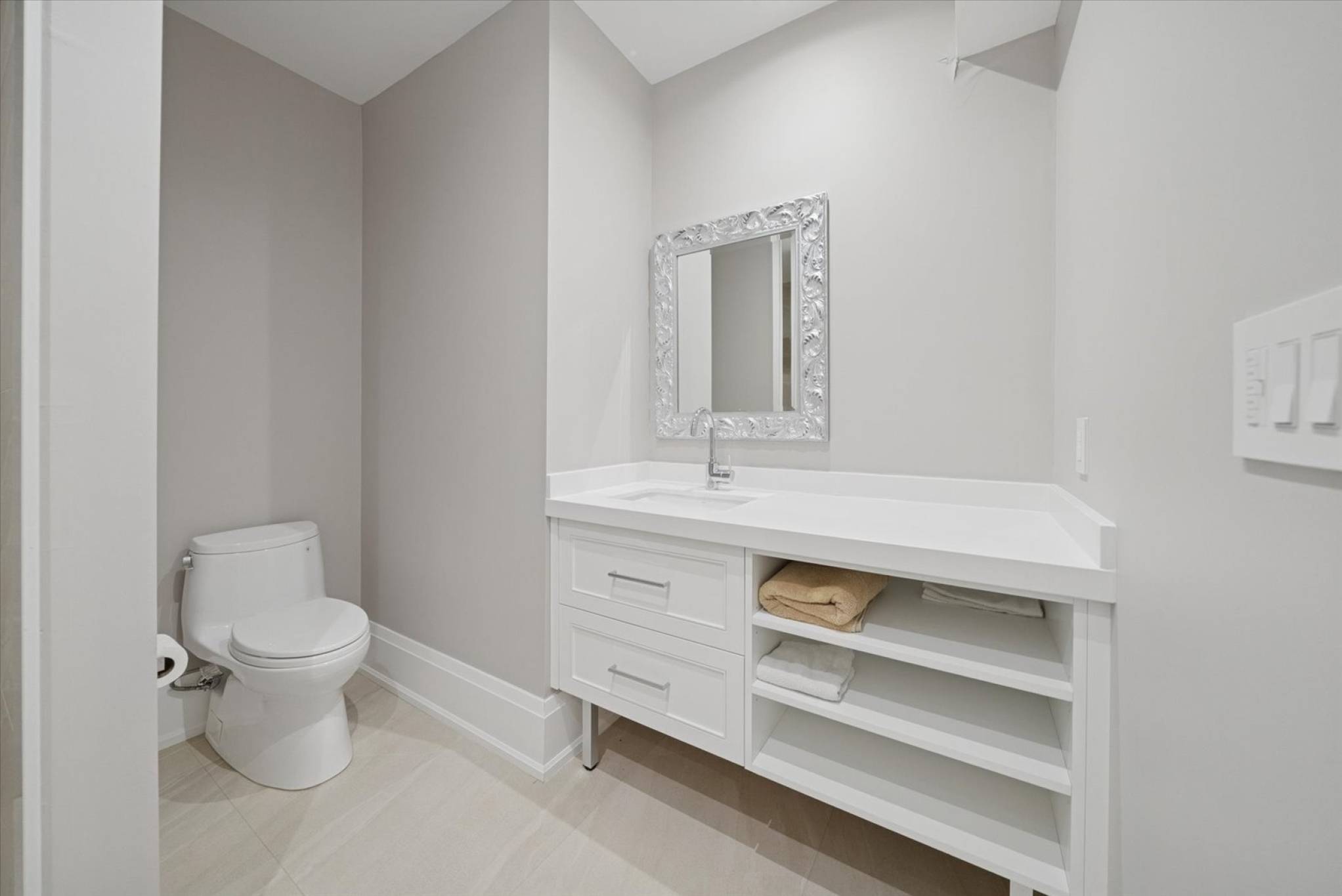 14834 York Durham Ln, Stouffville - Custom Built Stone Estate on 9 Private Rolling Acres