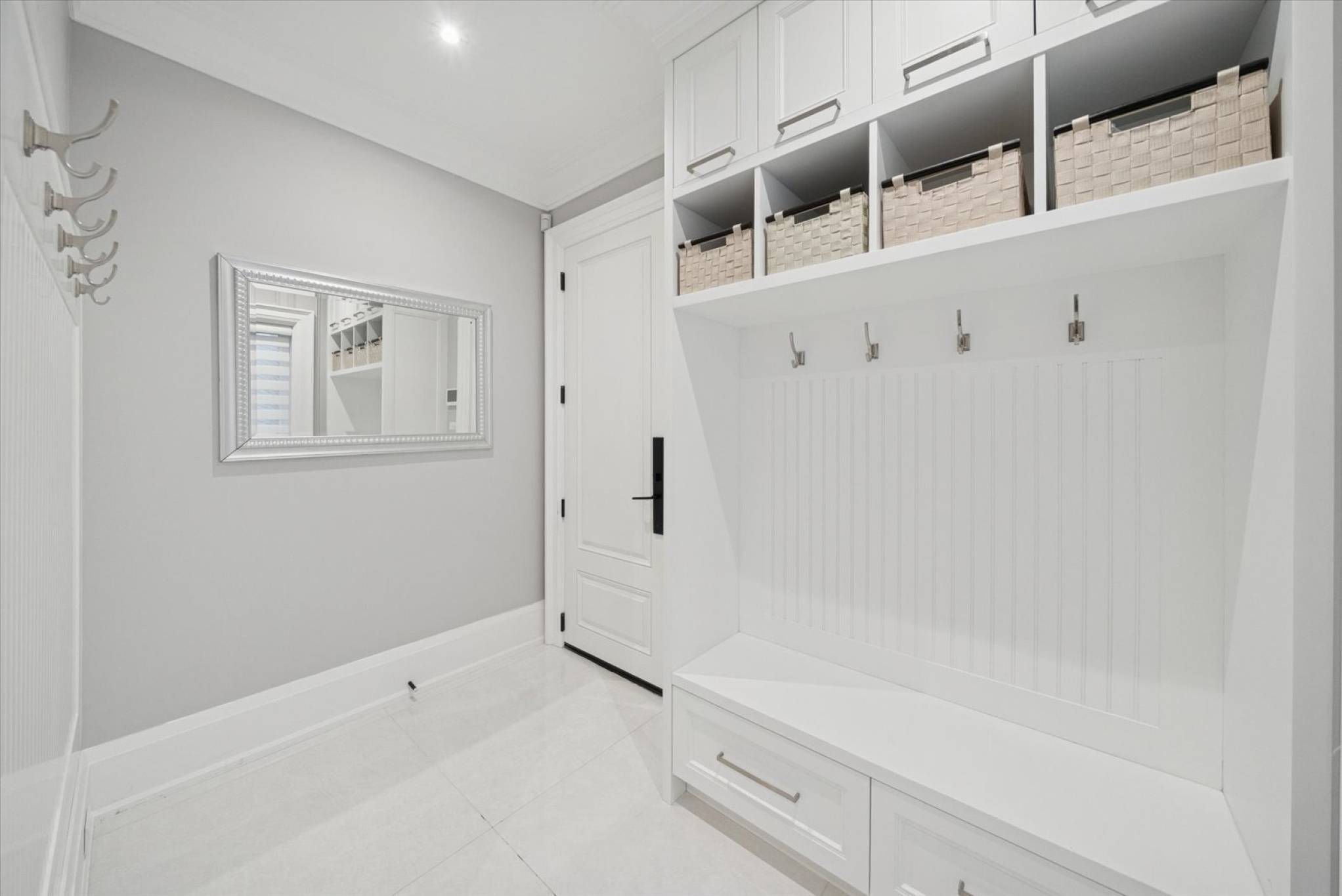 14834 York Durham Ln, Stouffville - Custom Built Stone Estate on 9 Private Rolling Acres