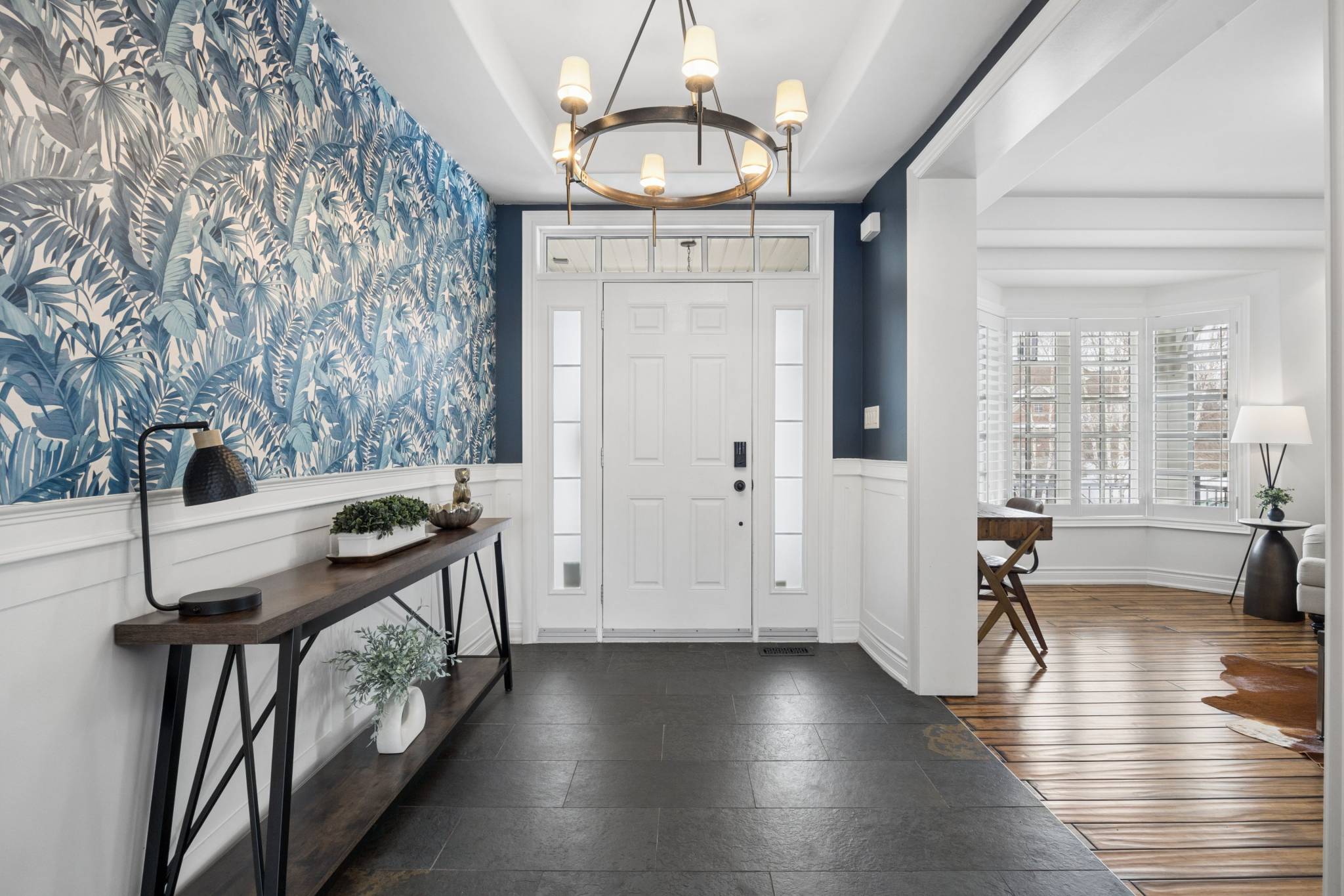 15 Forestgreen Drive, Uxbridge