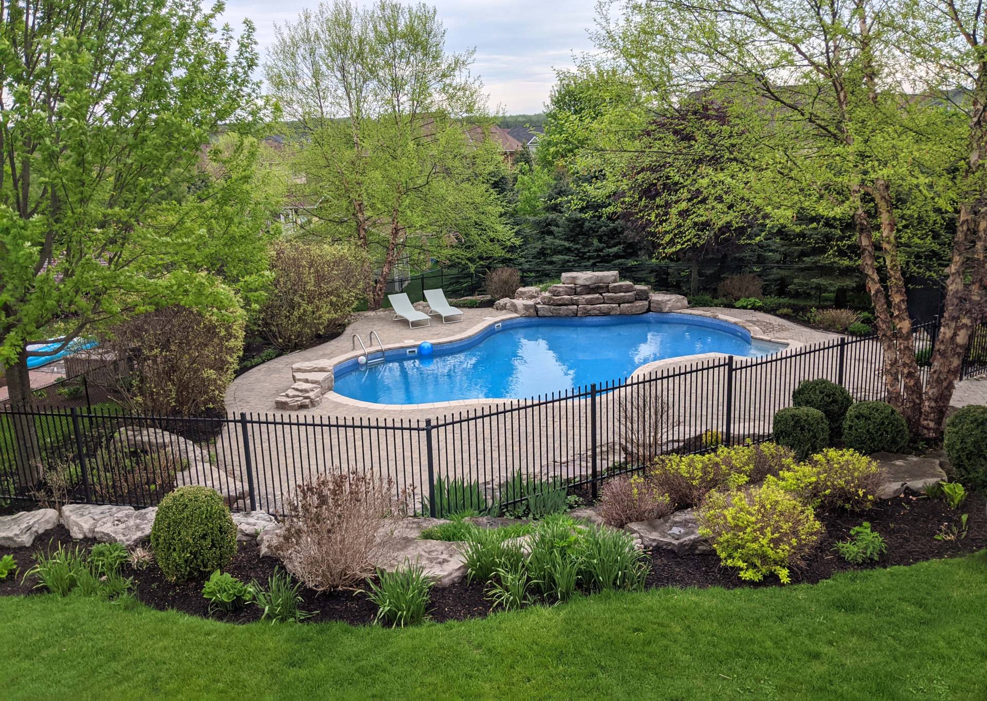 15 Forestgreen Drive, Uxbridge