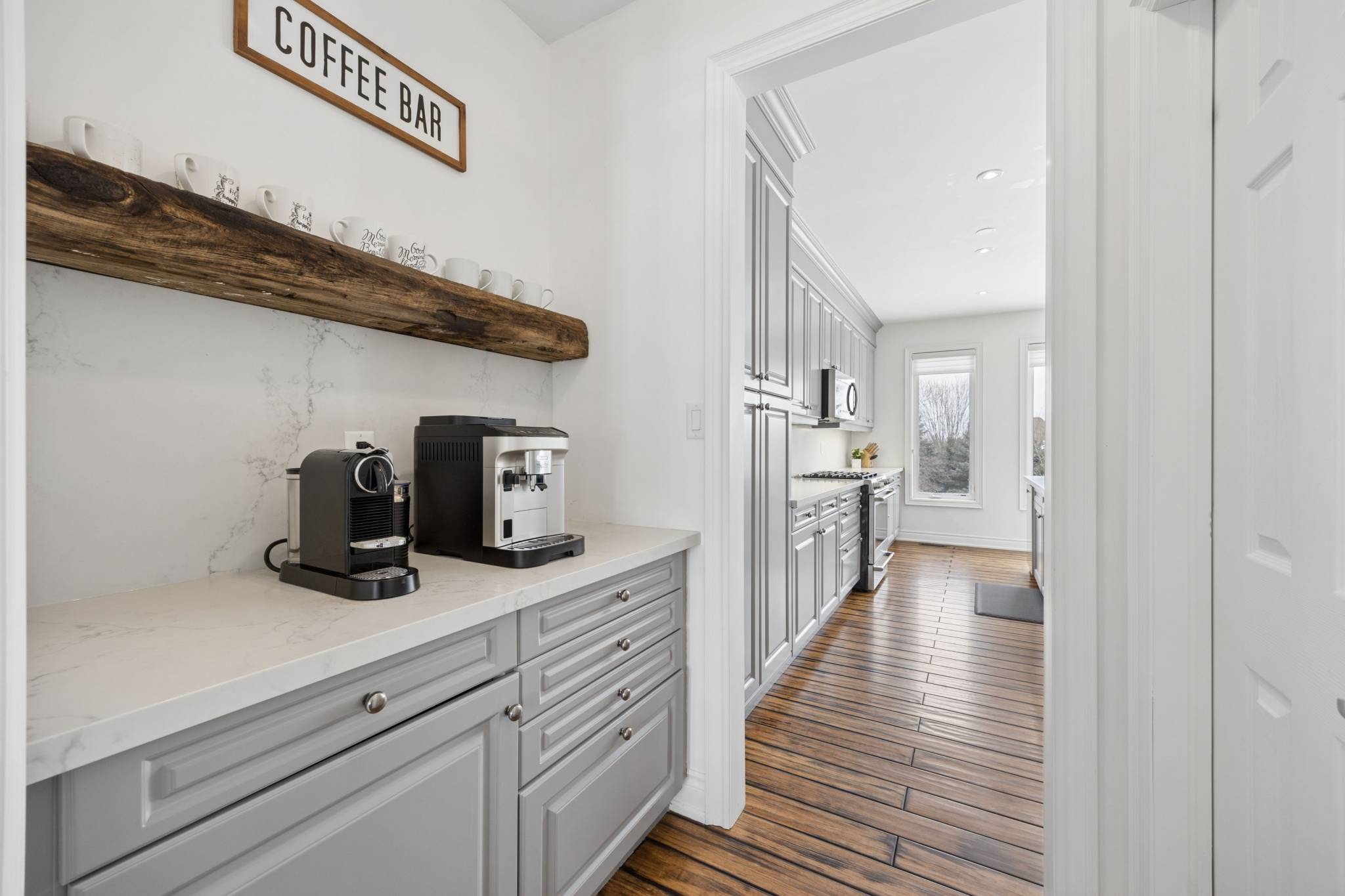 15 Forestgreen Drive, Uxbridge