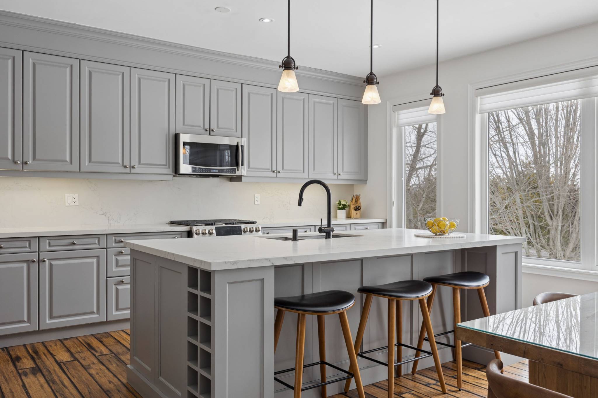 15 Forestgreen Drive, Uxbridge