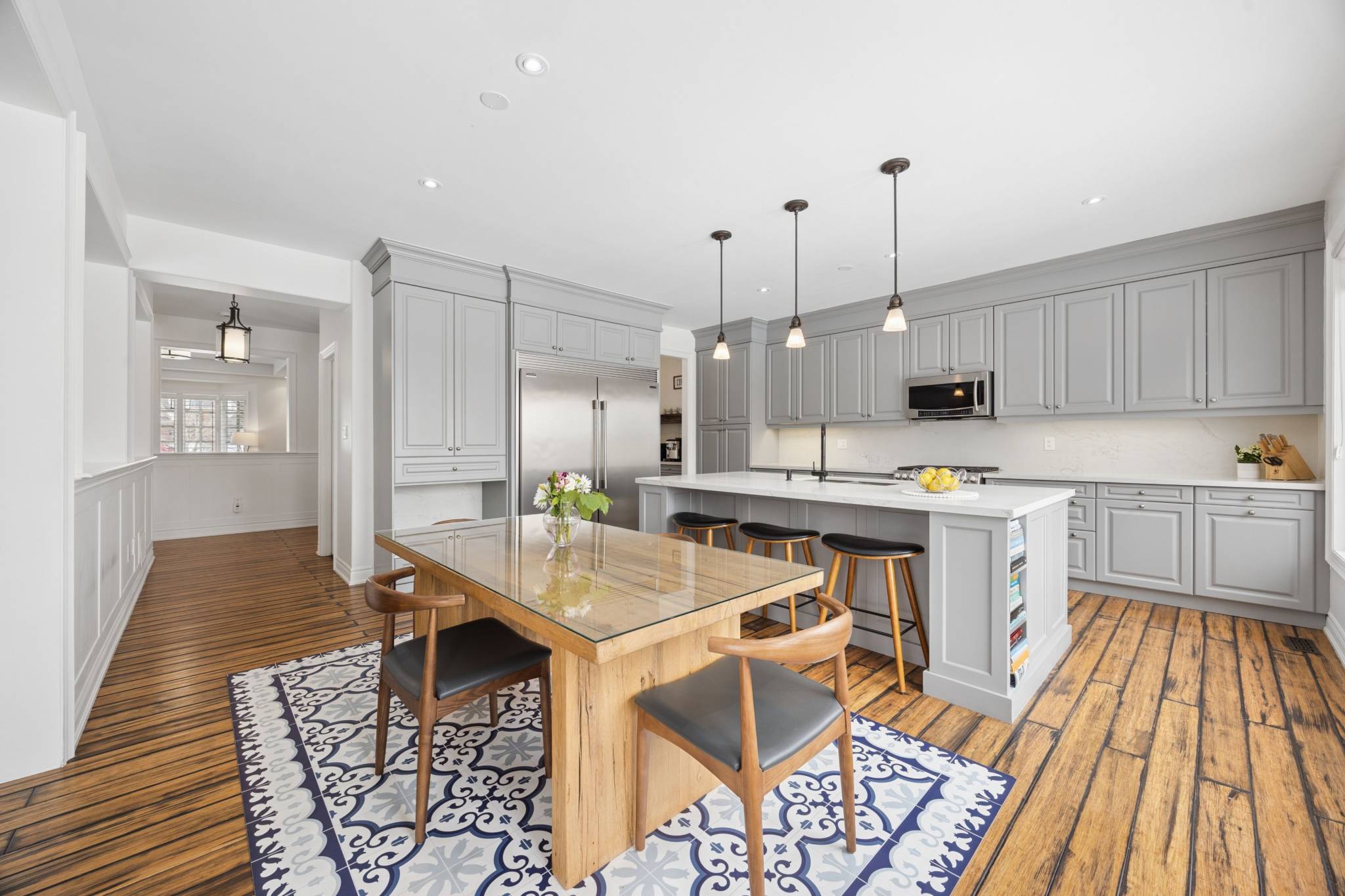 15 Forestgreen Drive, Uxbridge