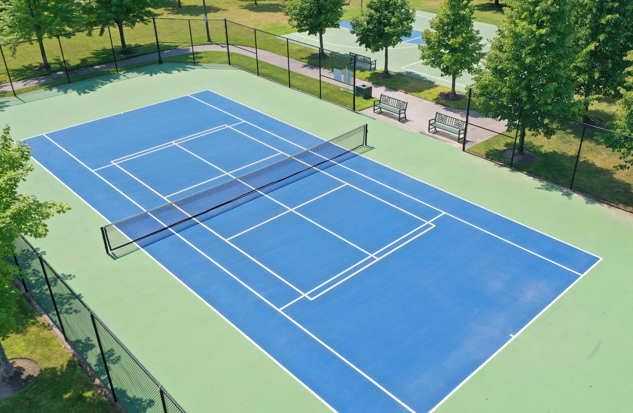 15 Forestgreen Drive, Uxbridge