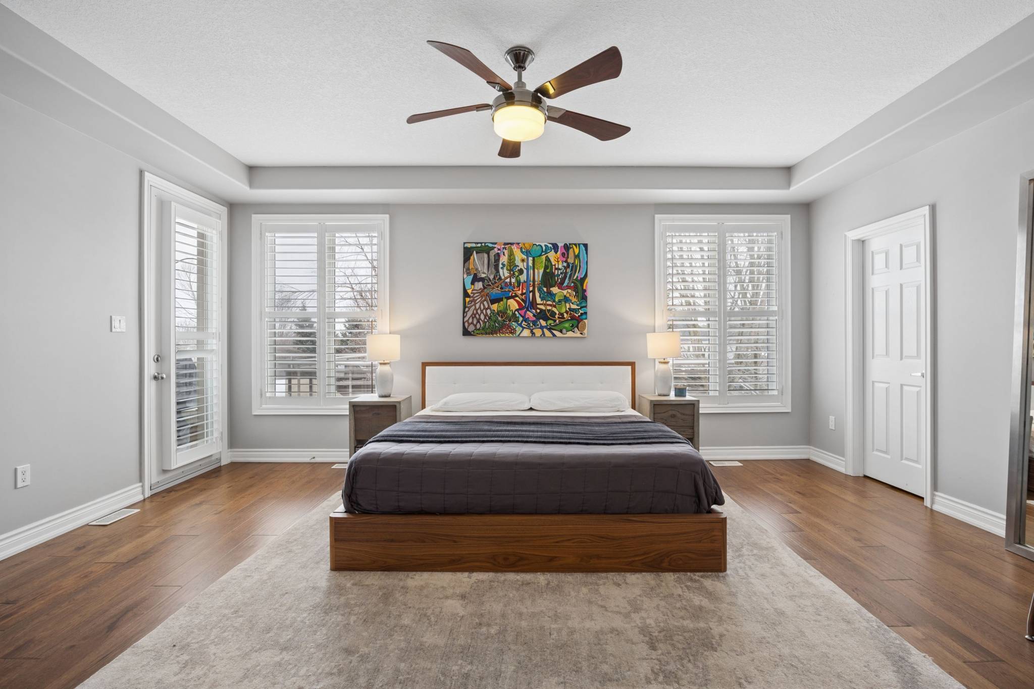 15 Forestgreen Drive, Uxbridge