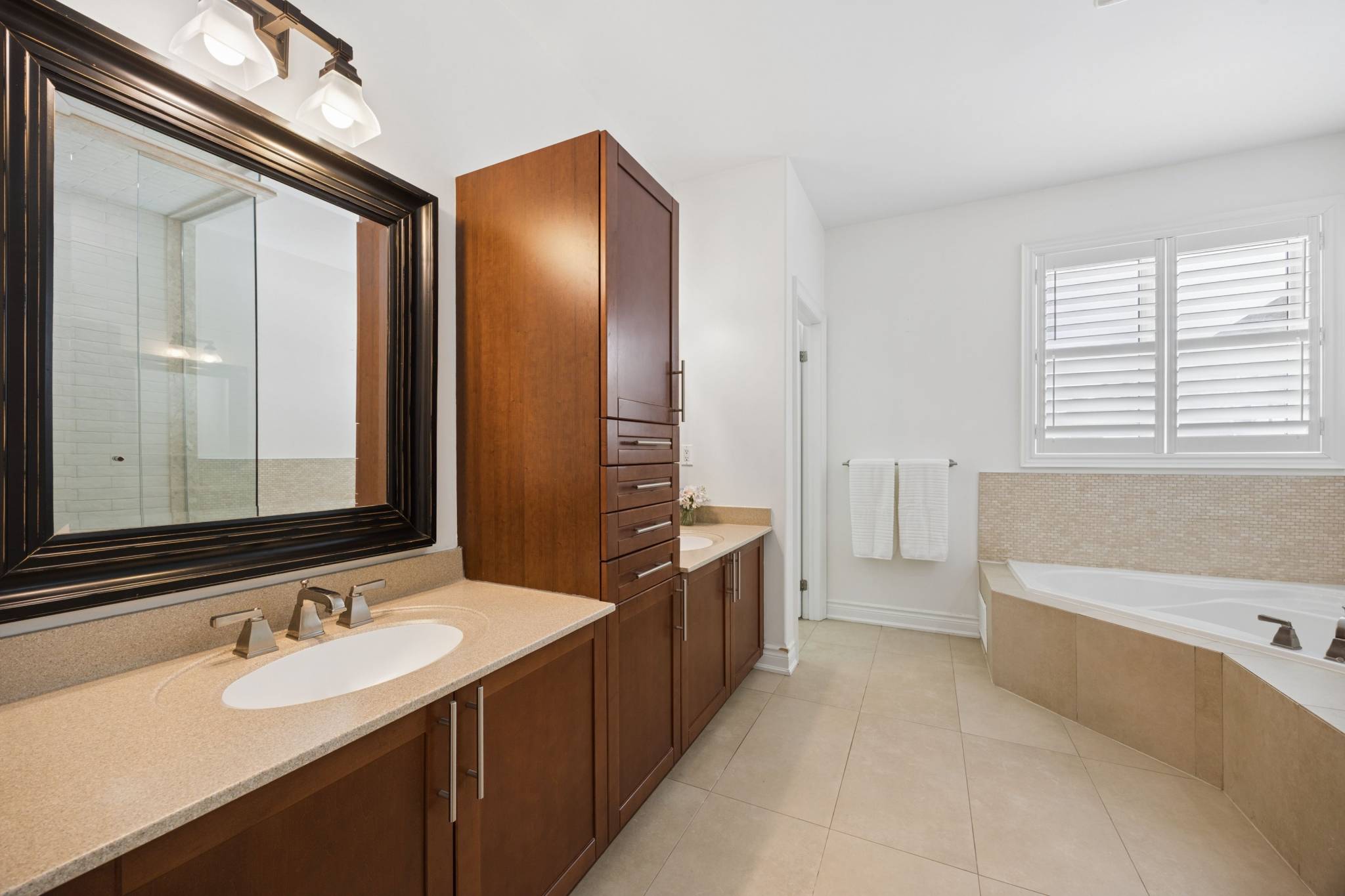 15 Forestgreen Drive, Uxbridge