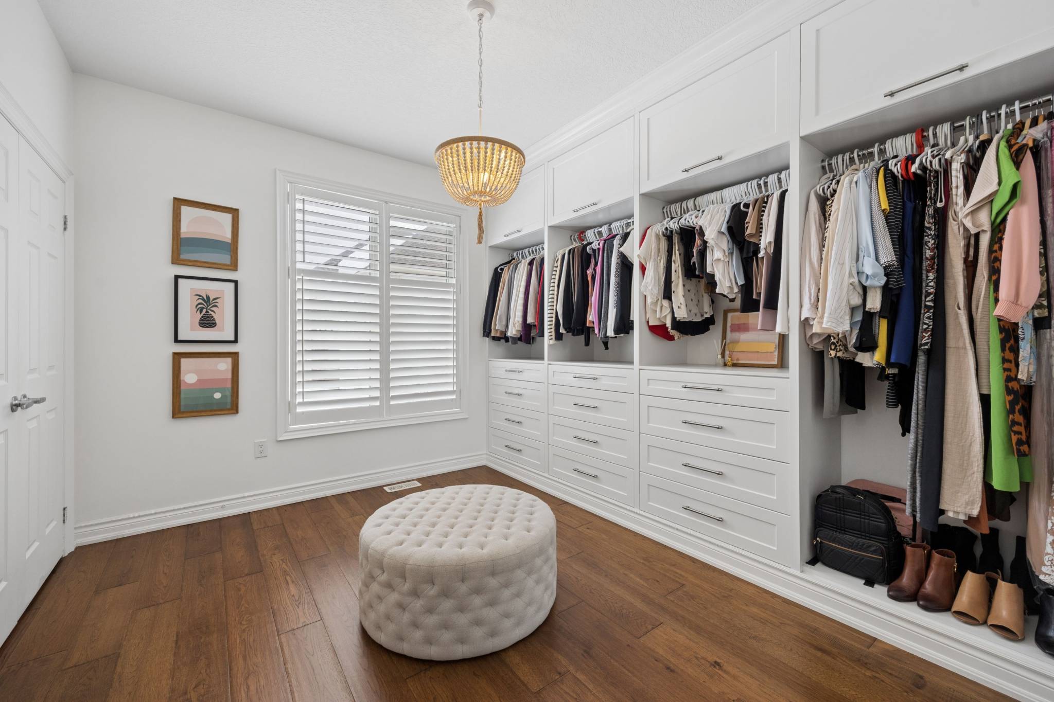 15 Forestgreen Drive, Uxbridge