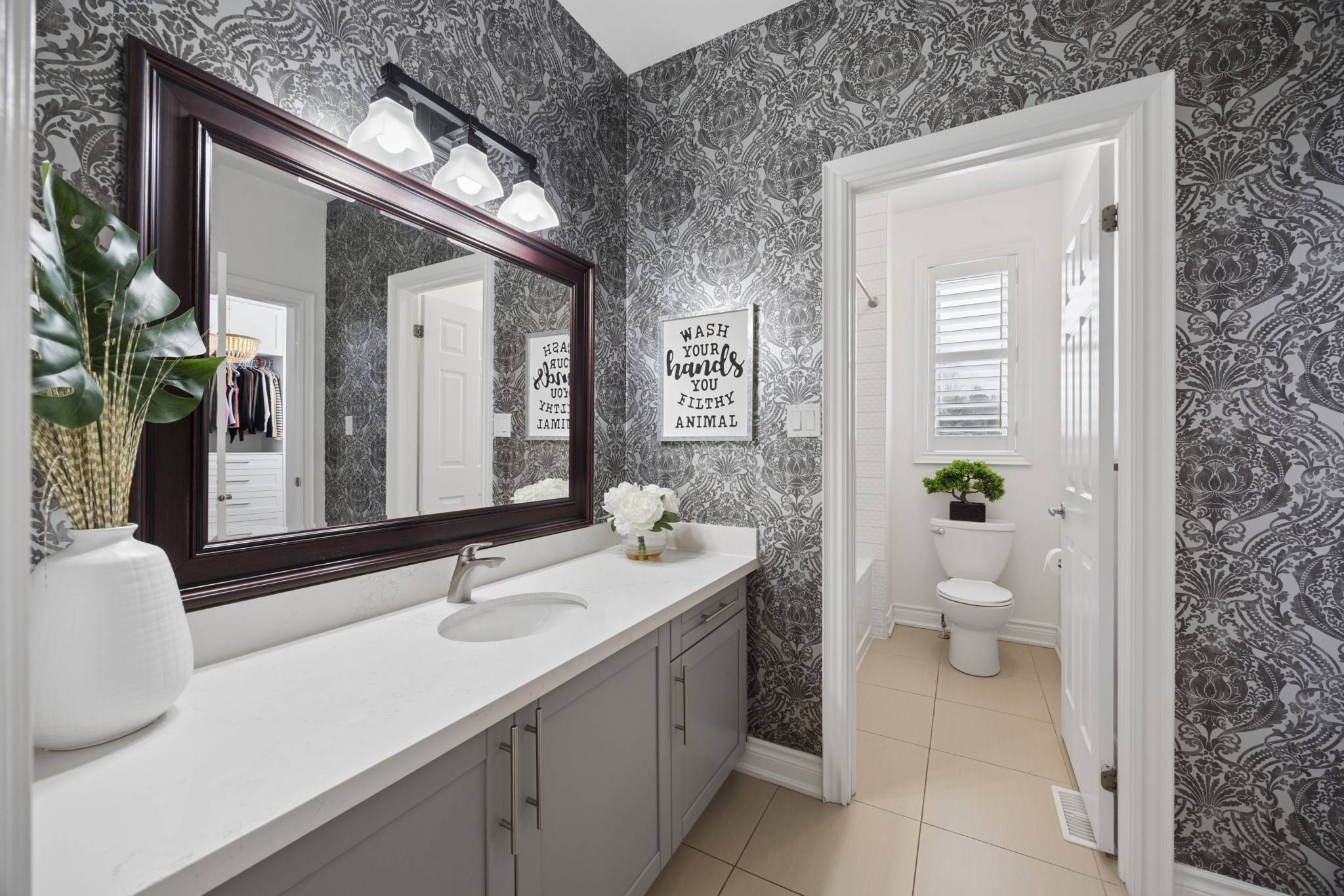 15 Forestgreen Drive, Uxbridge