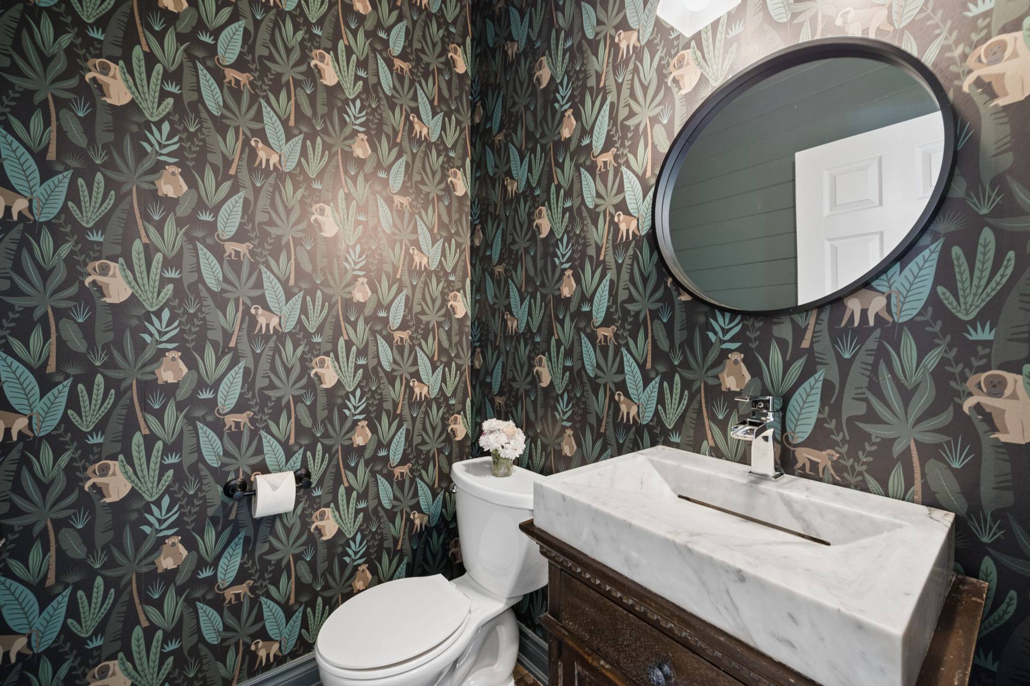 15 Forestgreen Drive, Uxbridge