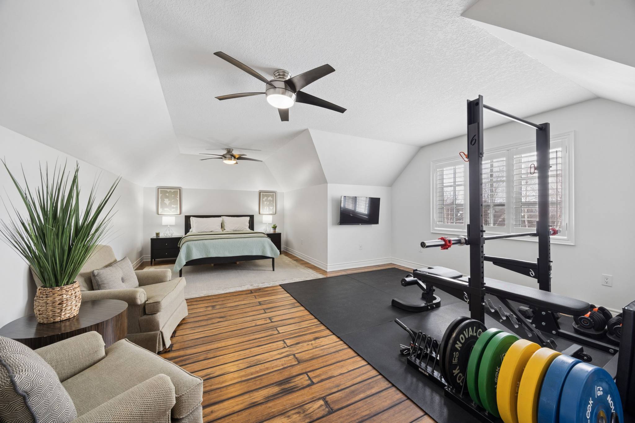 15 Forestgreen Drive, Uxbridge