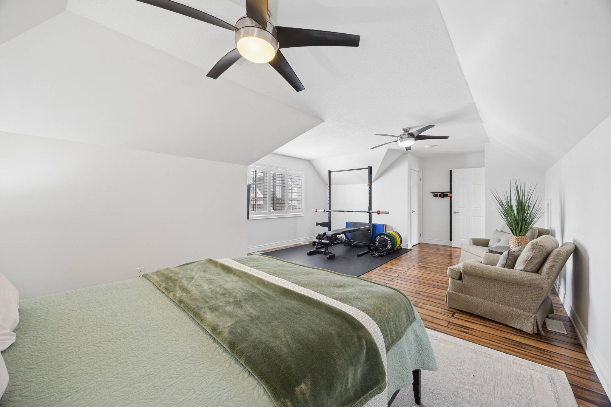 15 Forestgreen Drive, Uxbridge