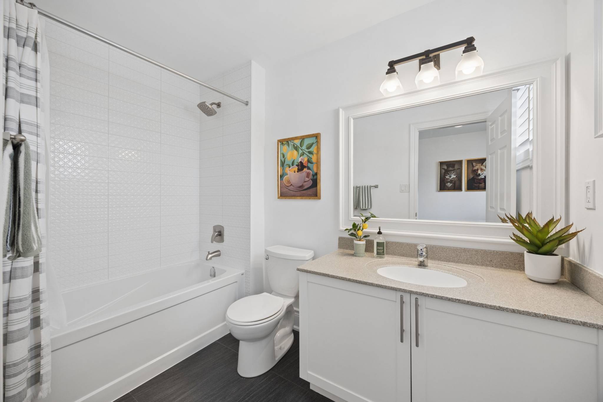 15 Forestgreen Drive, Uxbridge