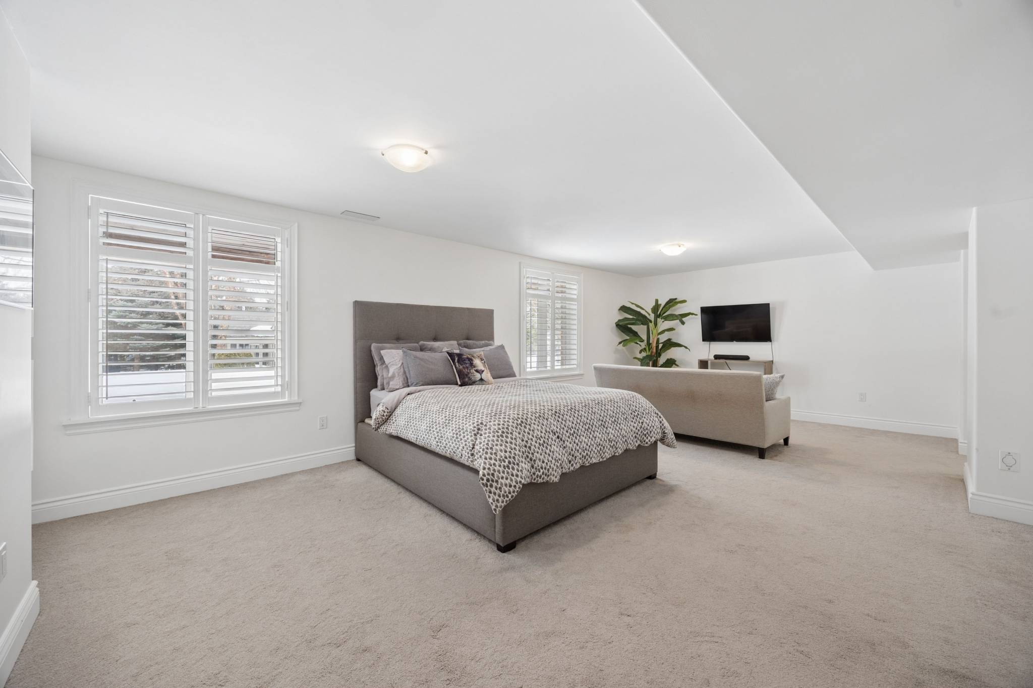 15 Forestgreen Drive, Uxbridge