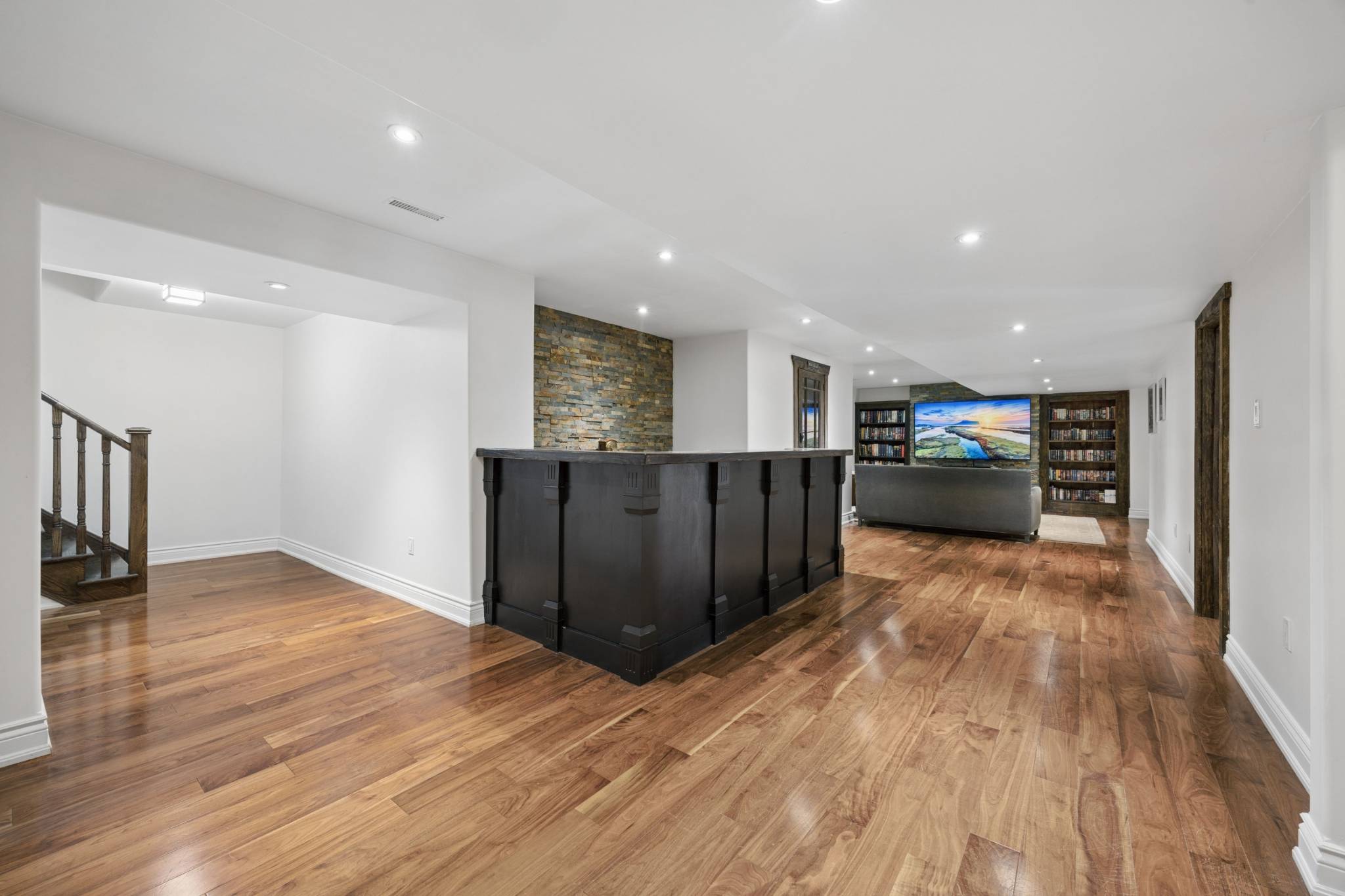 15 Forestgreen Drive, Uxbridge