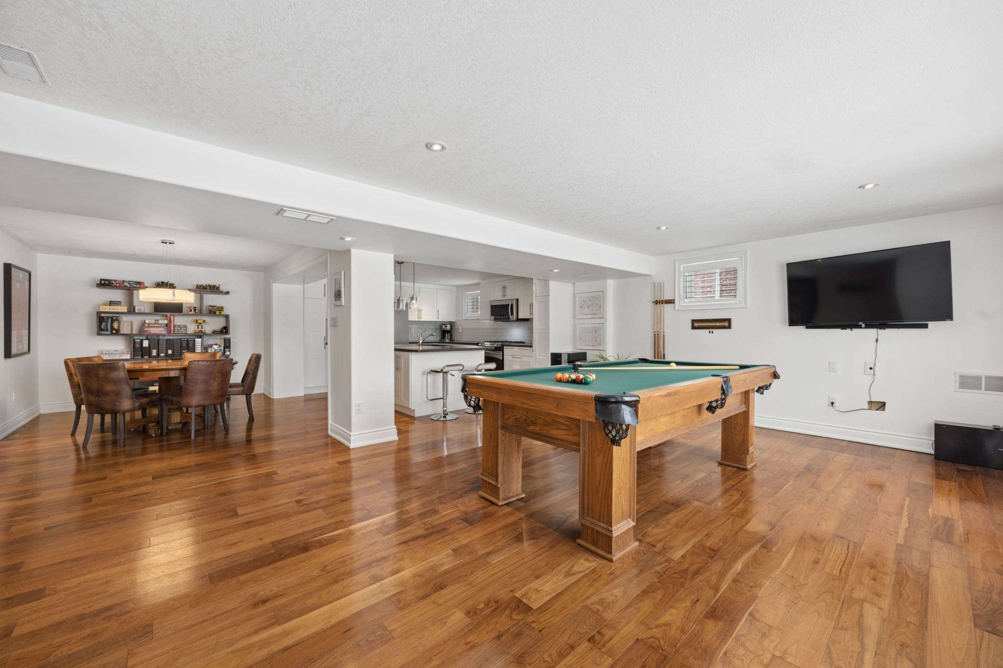 15 Forestgreen Drive, Uxbridge