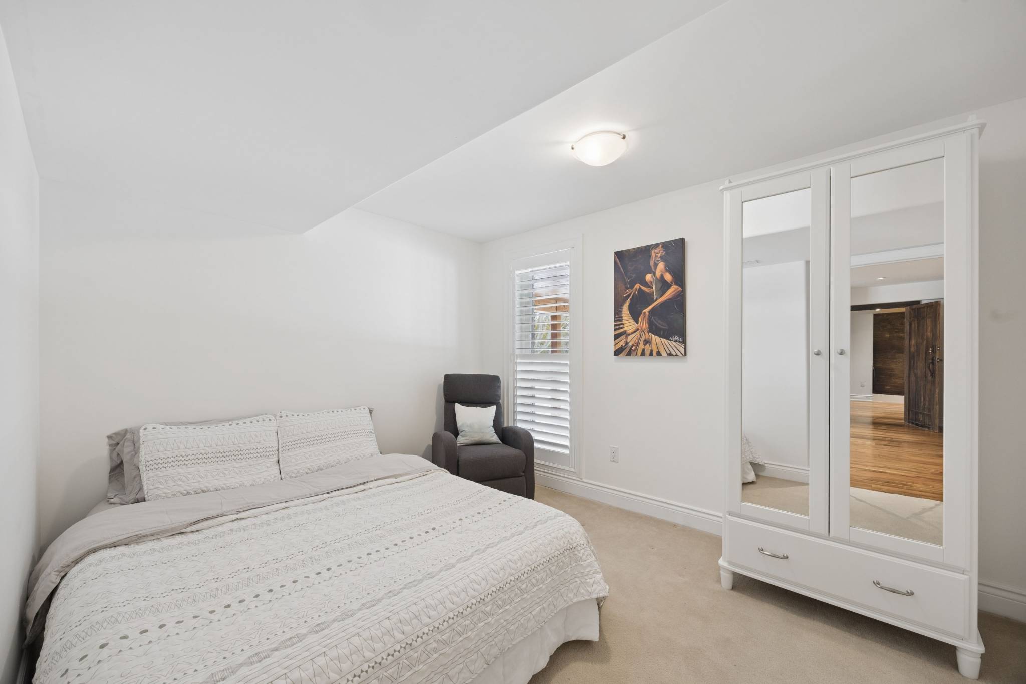 15 Forestgreen Drive, Uxbridge