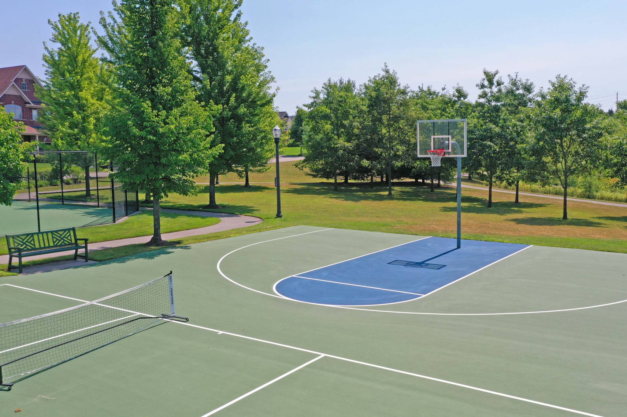 15 Forestgreen Drive, Uxbridge