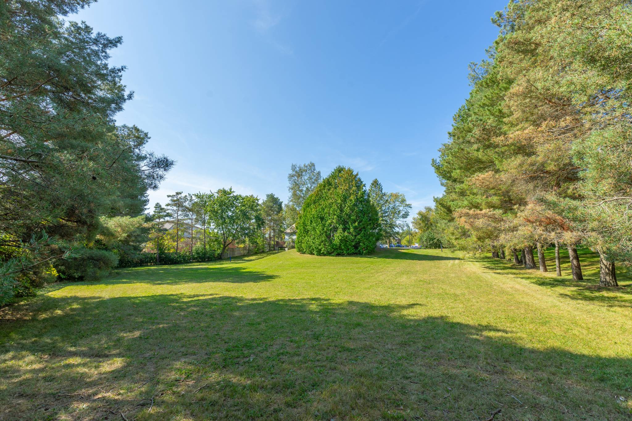153 Cemetery Road, Part 3, Uxbridge