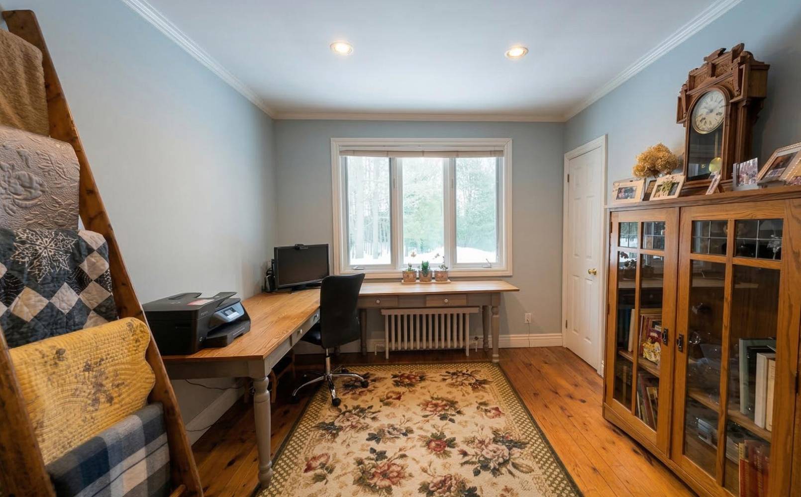 15660 Kennedy Rd, Stouffville - 24 Acres with 2 Acre Pond and Mature Forests
