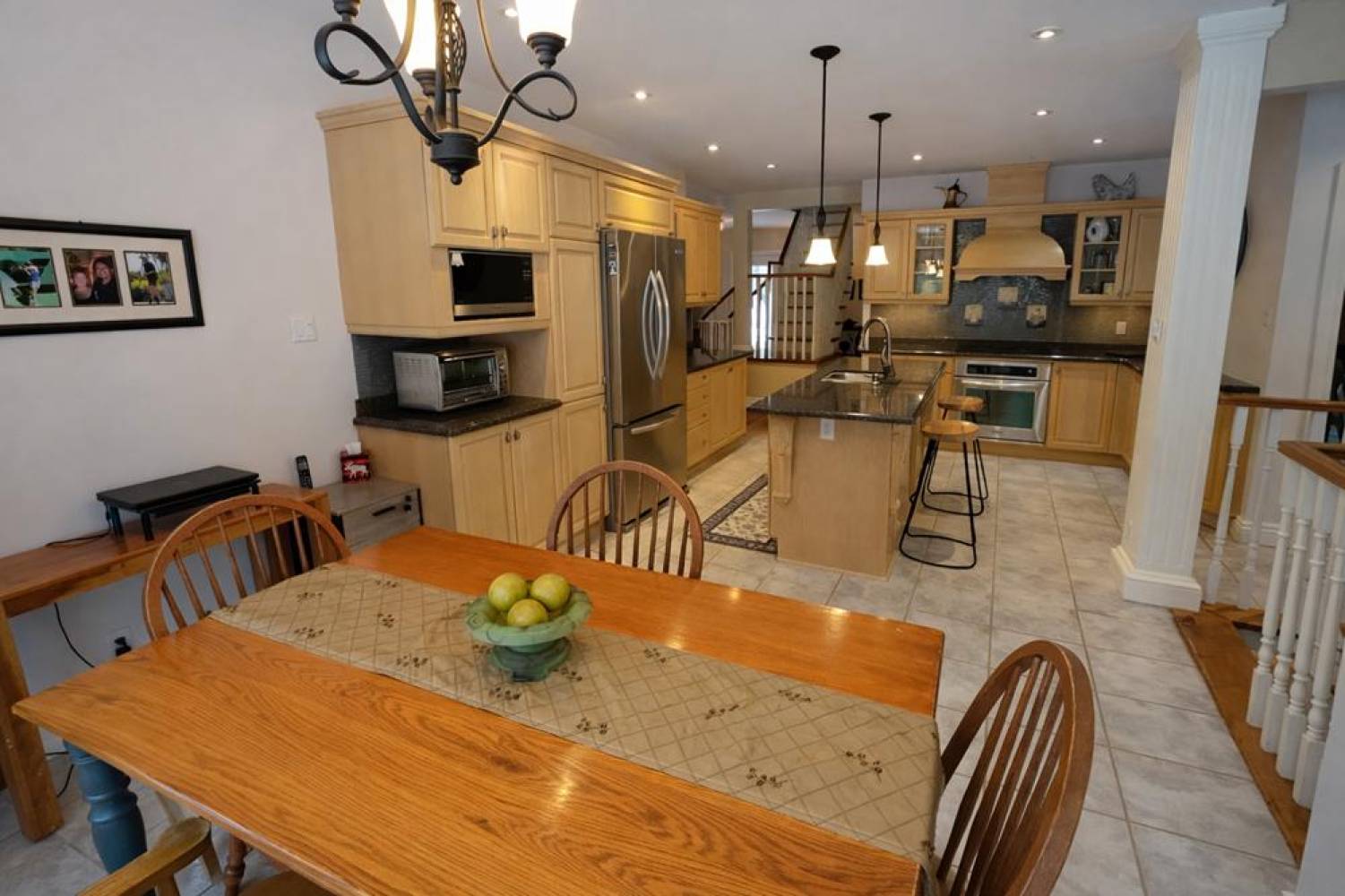 15660 Kennedy Rd, Stouffville - 24 Acres with 2 Acre Pond and Mature Forests