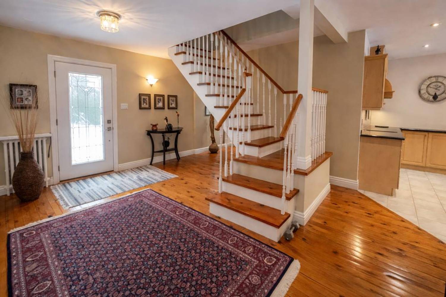 15660 Kennedy Rd, Stouffville - 24 Acres with 2 Acre Pond and Mature Forests
