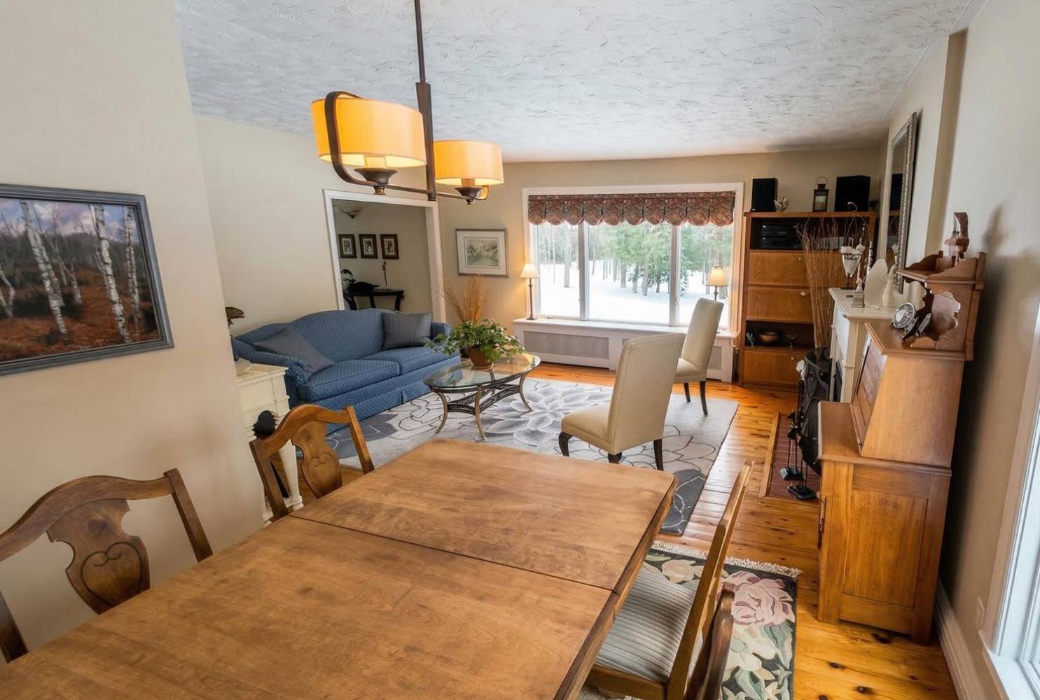 15660 Kennedy Rd, Stouffville - 24 Acres with 2 Acre Pond and Mature Forests