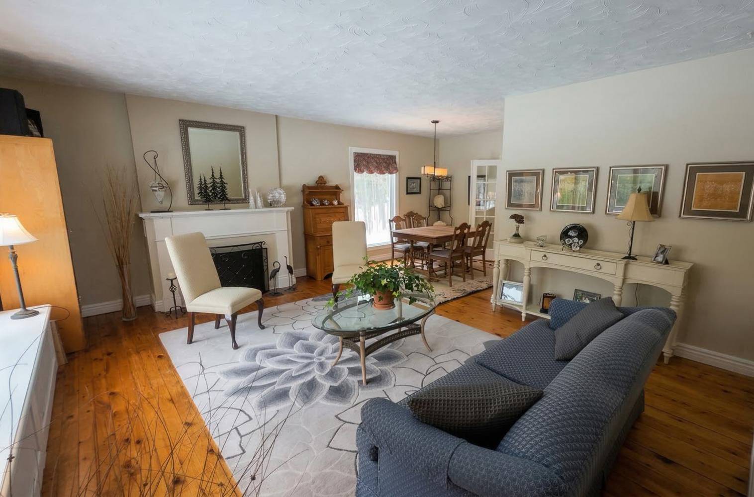 15660 Kennedy Rd, Stouffville - 24 Acres with 2 Acre Pond and Mature Forests